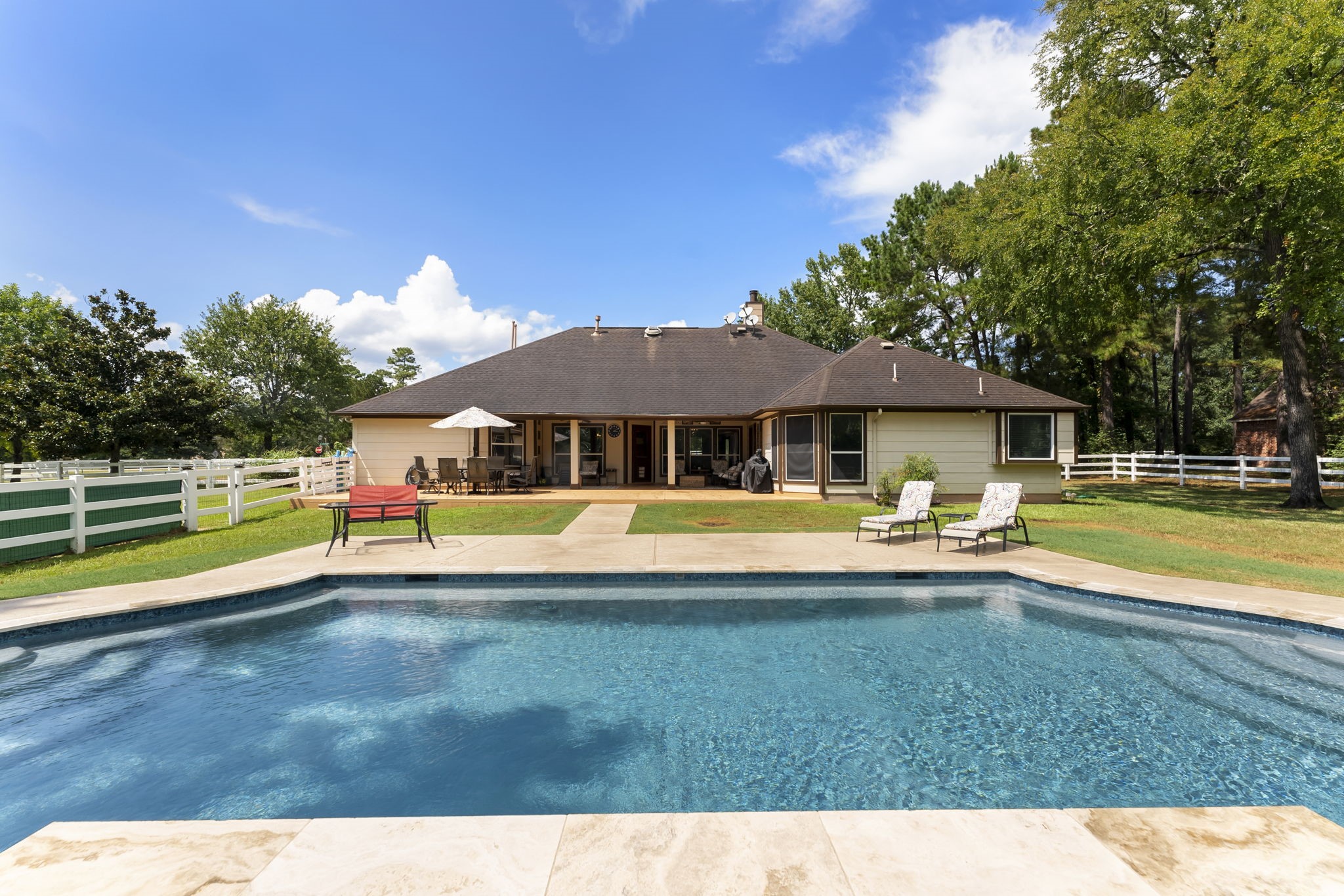 9164 Grand Lake Estates Drive Property Photo 32