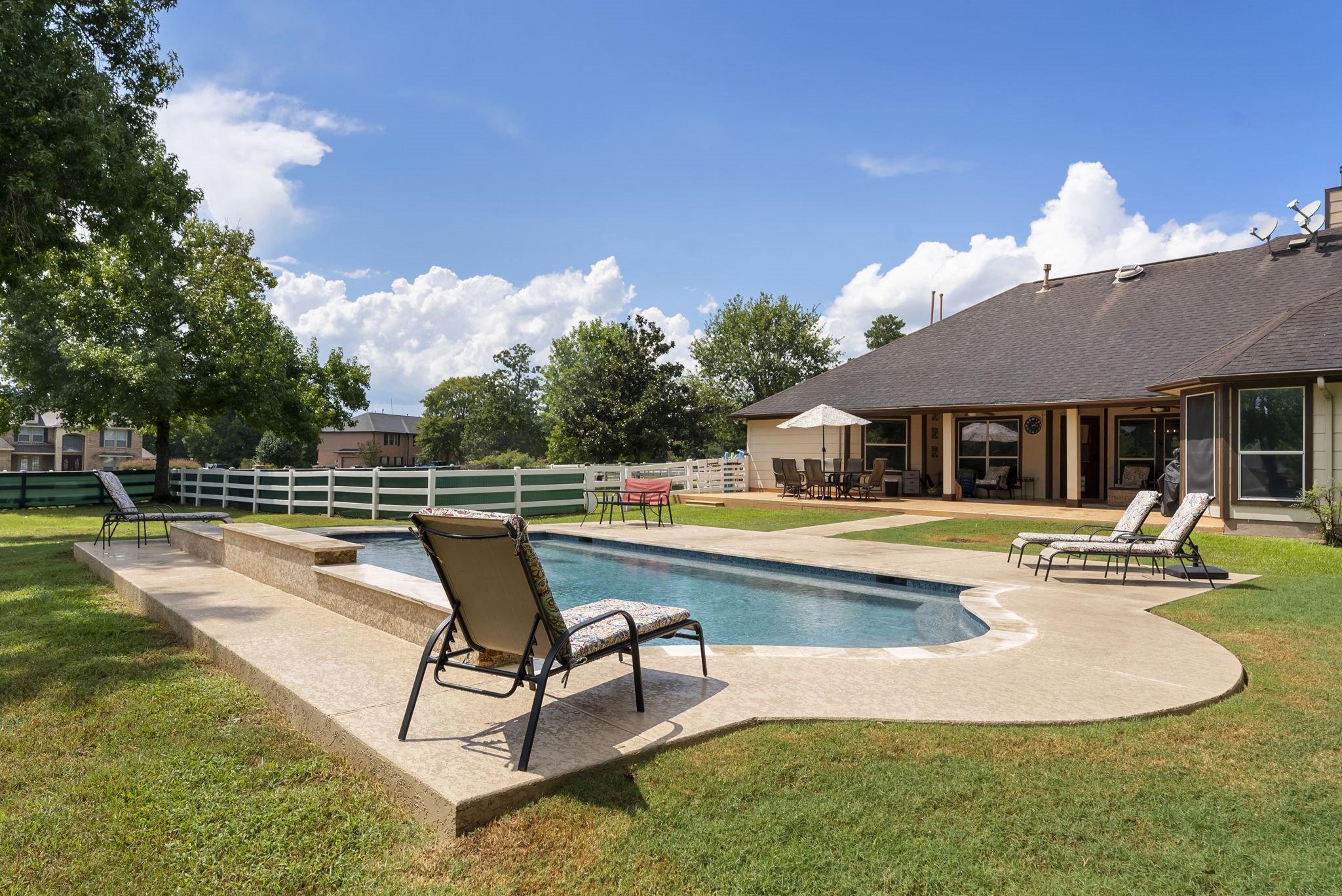 9164 Grand Lake Estates Drive Property Photo 33