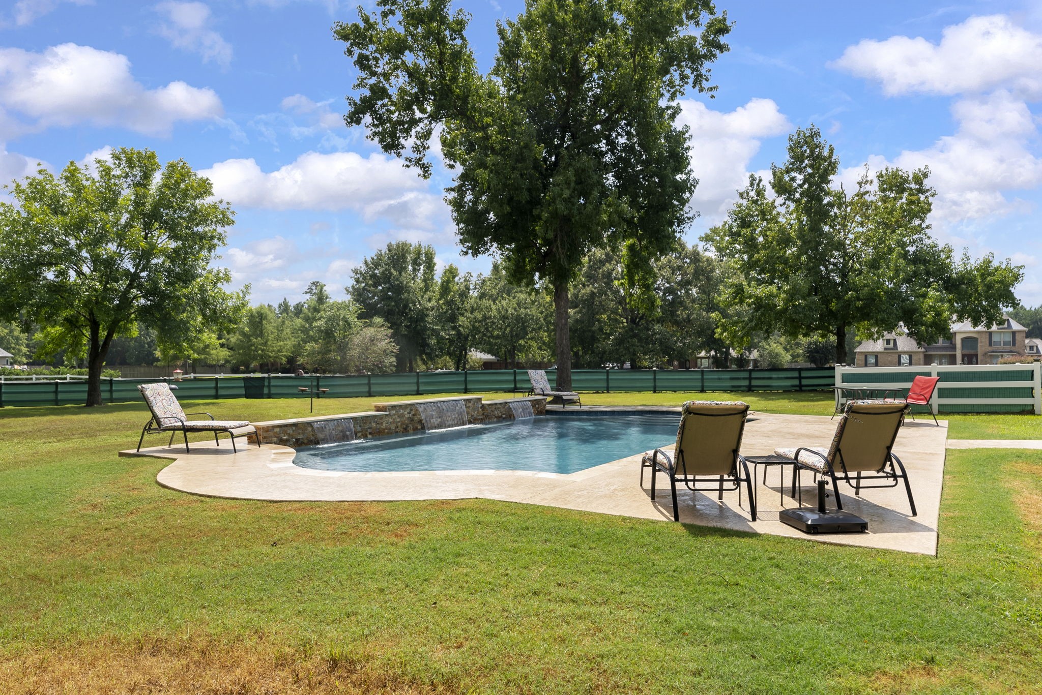 9164 Grand Lake Estates Drive Property Photo 34