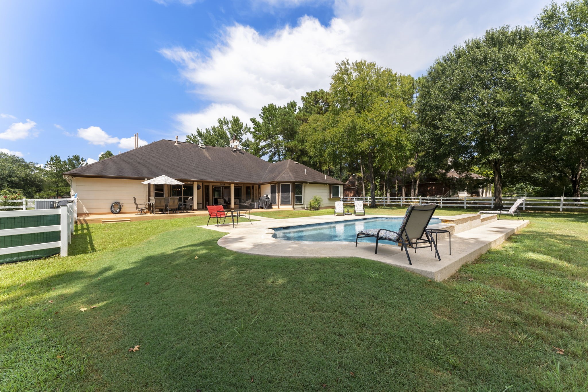 9164 Grand Lake Estates Drive Property Photo 35