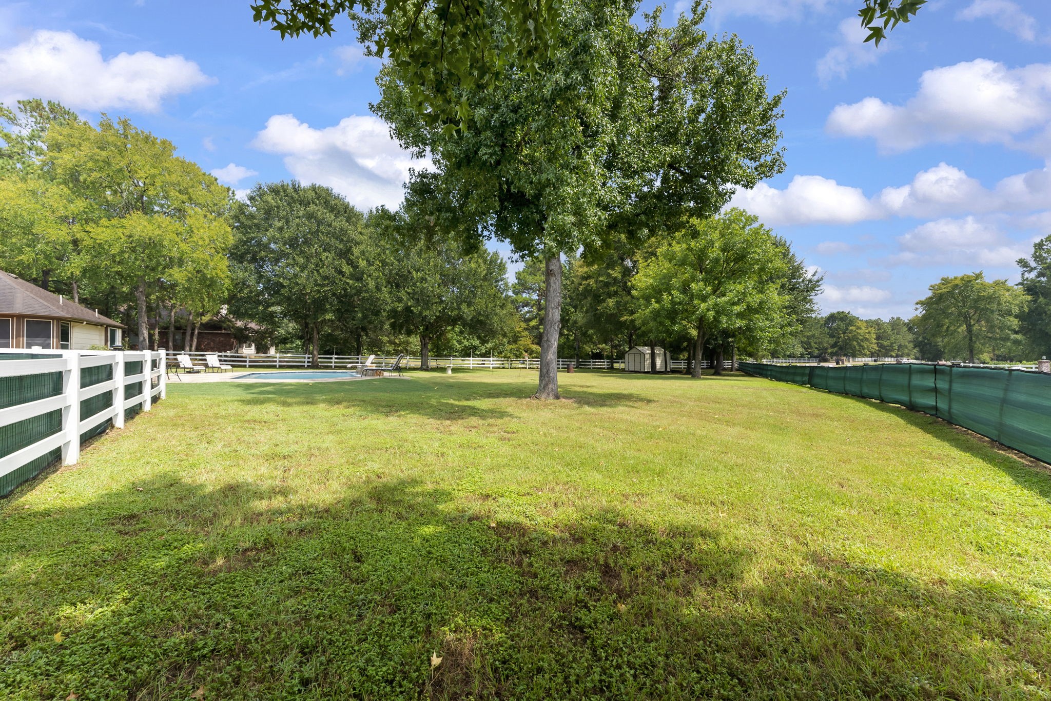 9164 Grand Lake Estates Drive Property Photo 36