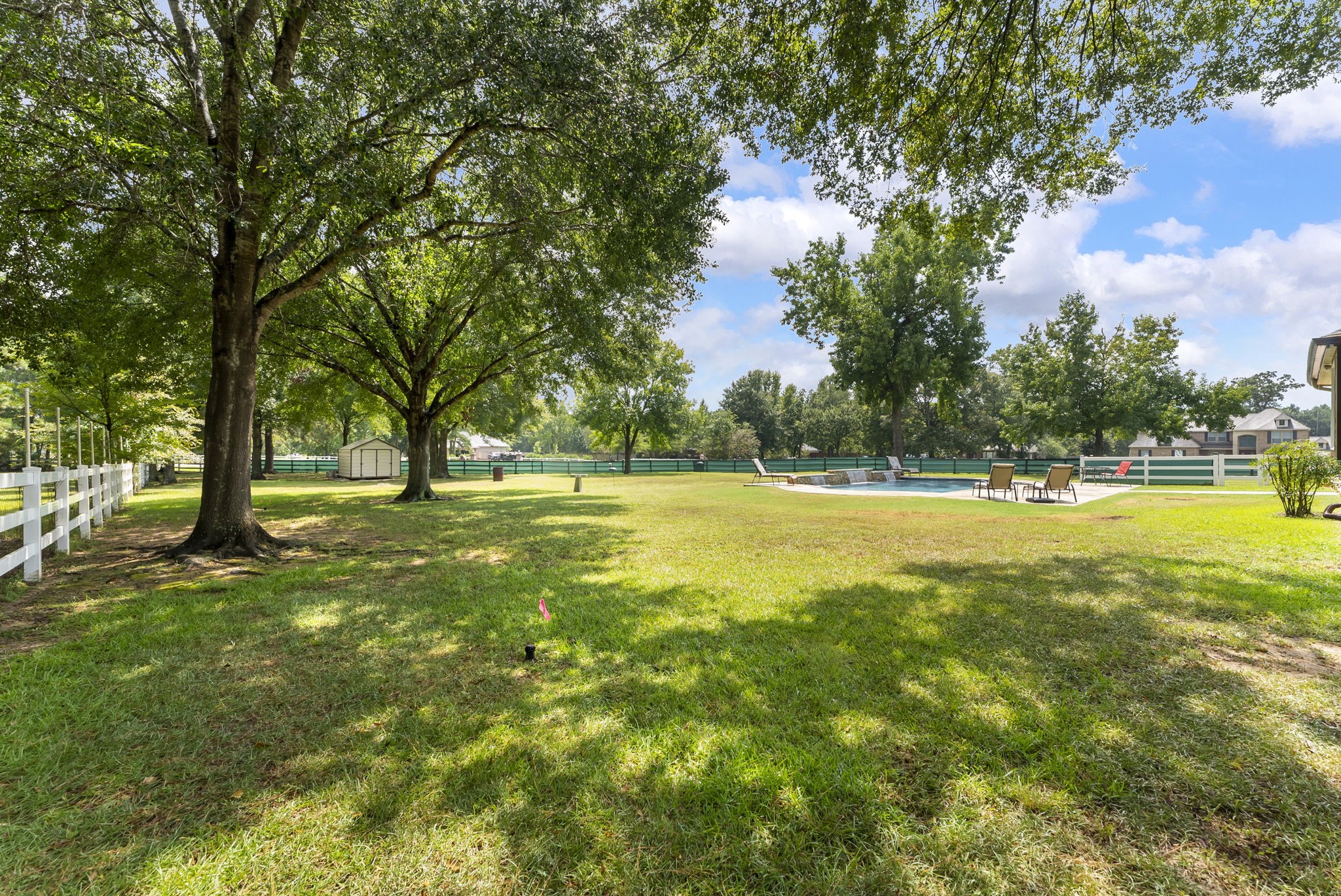 9164 Grand Lake Estates Drive Property Photo 37
