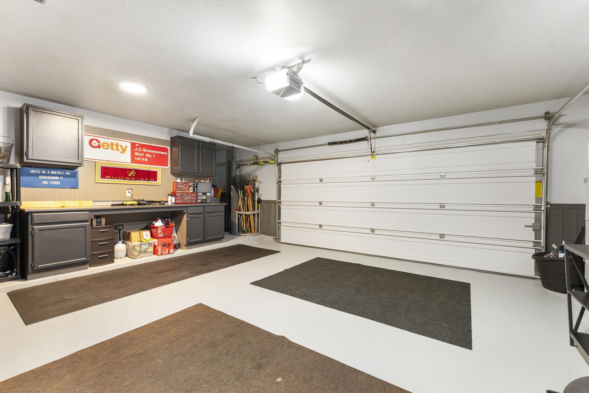 9164 Grand Lake Estates Drive Property Photo 39