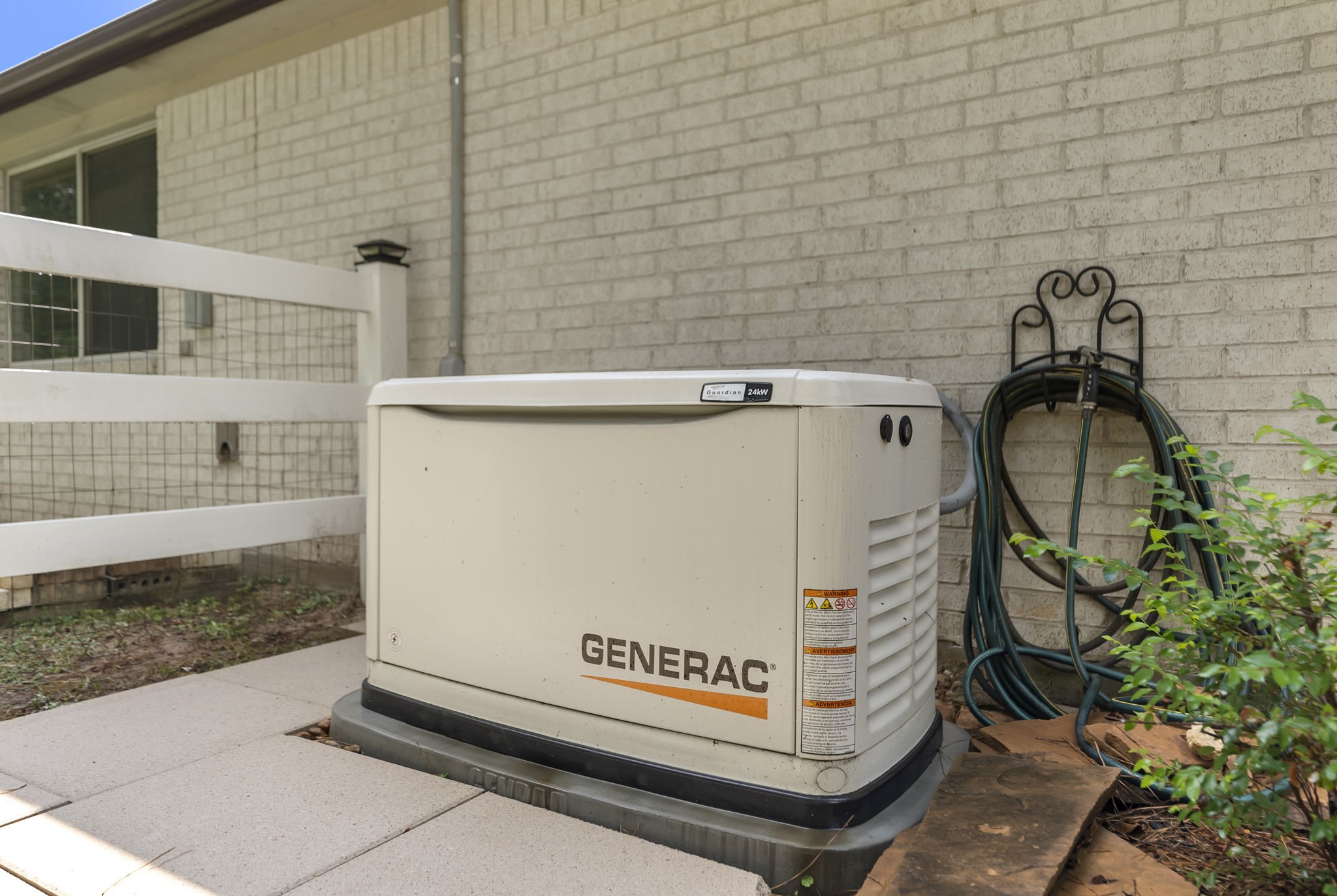 9164 Grand Lake Estates Drive Property Photo 41