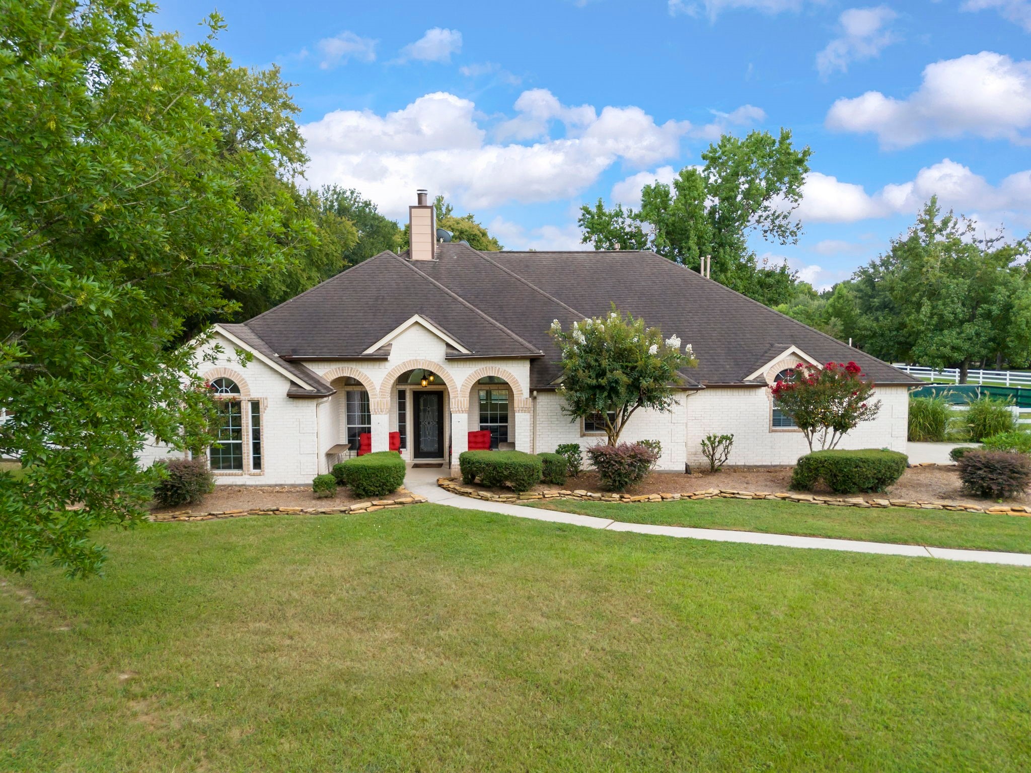 9164 Grand Lake Estates Drive Property Photo 44