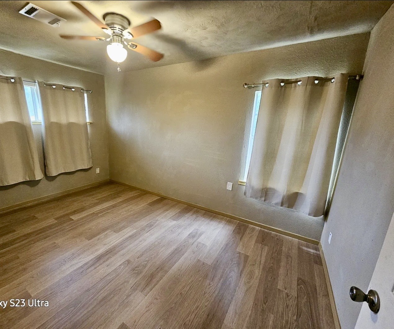 3026 Airport Boulevard Property Photo 5