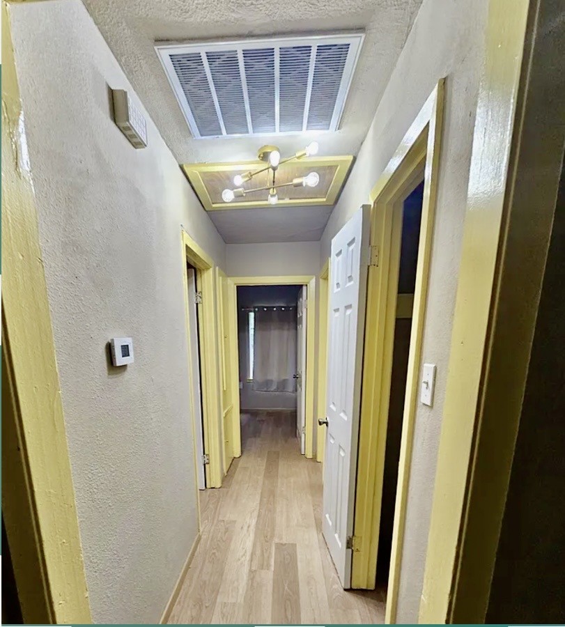 3026 Airport Boulevard Property Photo 6