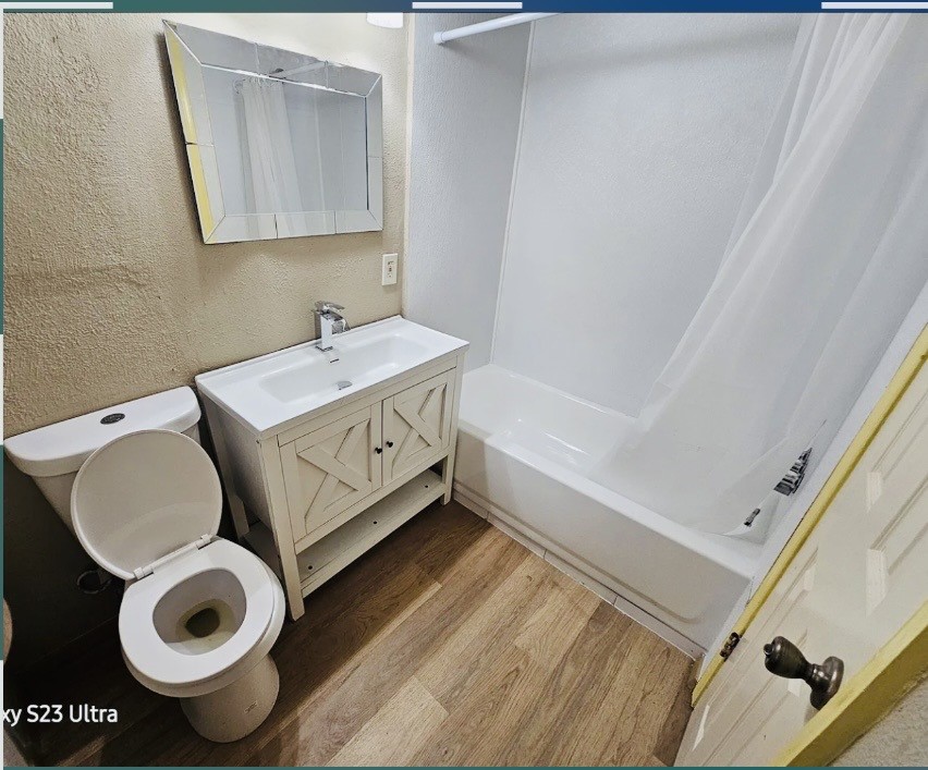 3026 Airport Boulevard Property Photo 7