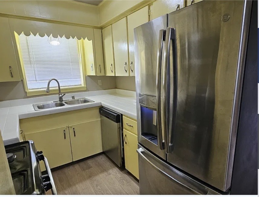 3026 Airport Boulevard Property Photo 9