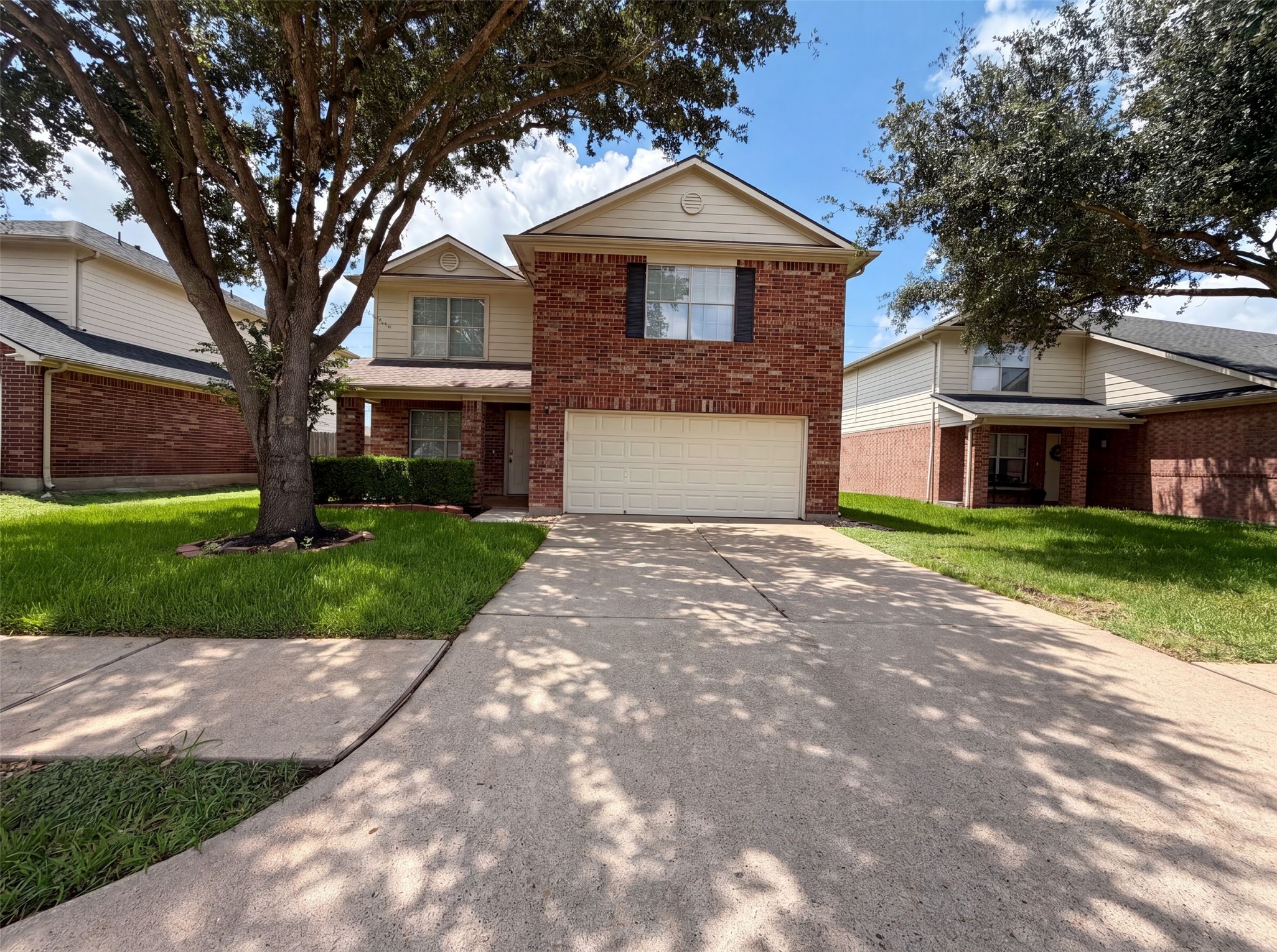 20615 Sandy Bay Lane Property Photo 1