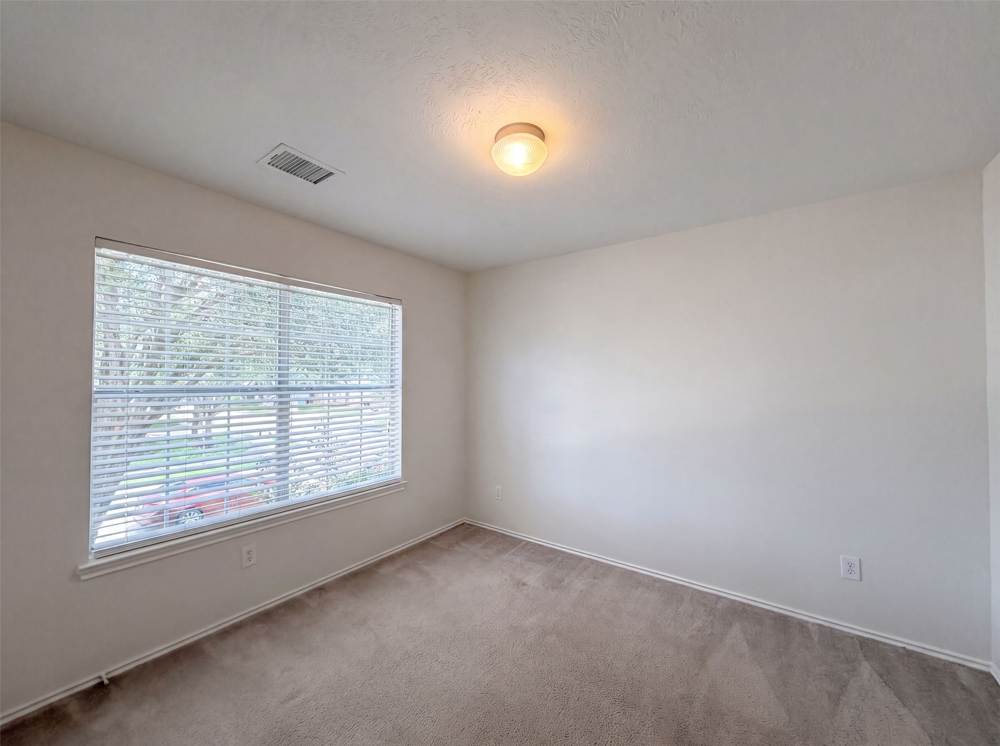 20615 Sandy Bay Lane Property Photo 4