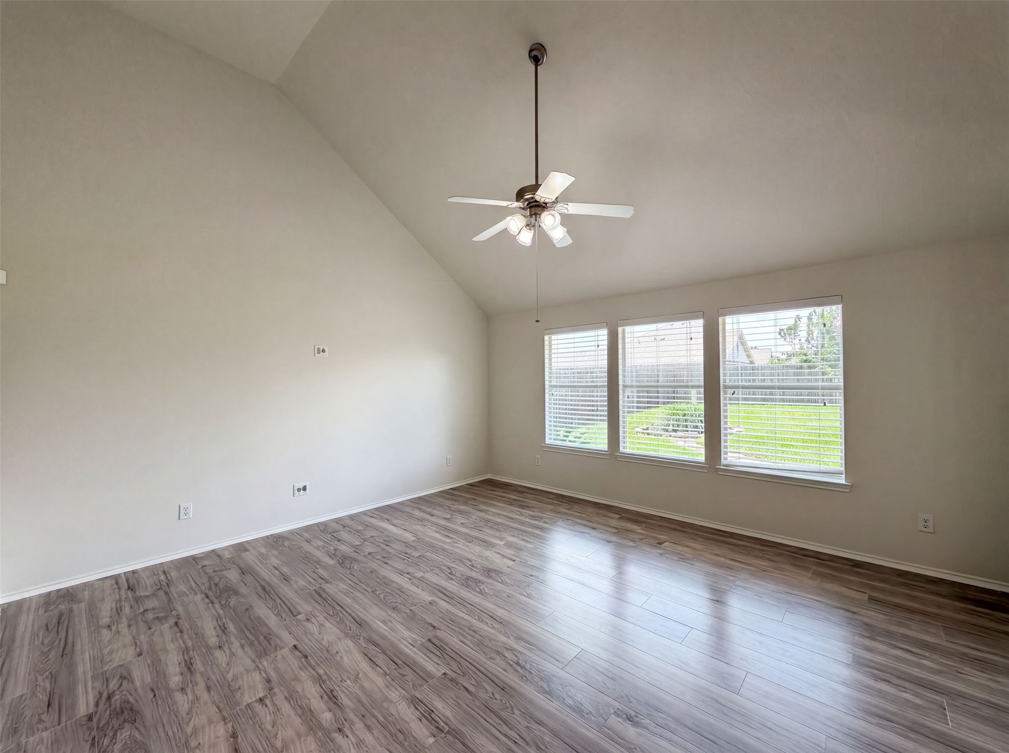 20615 Sandy Bay Lane Property Photo 8