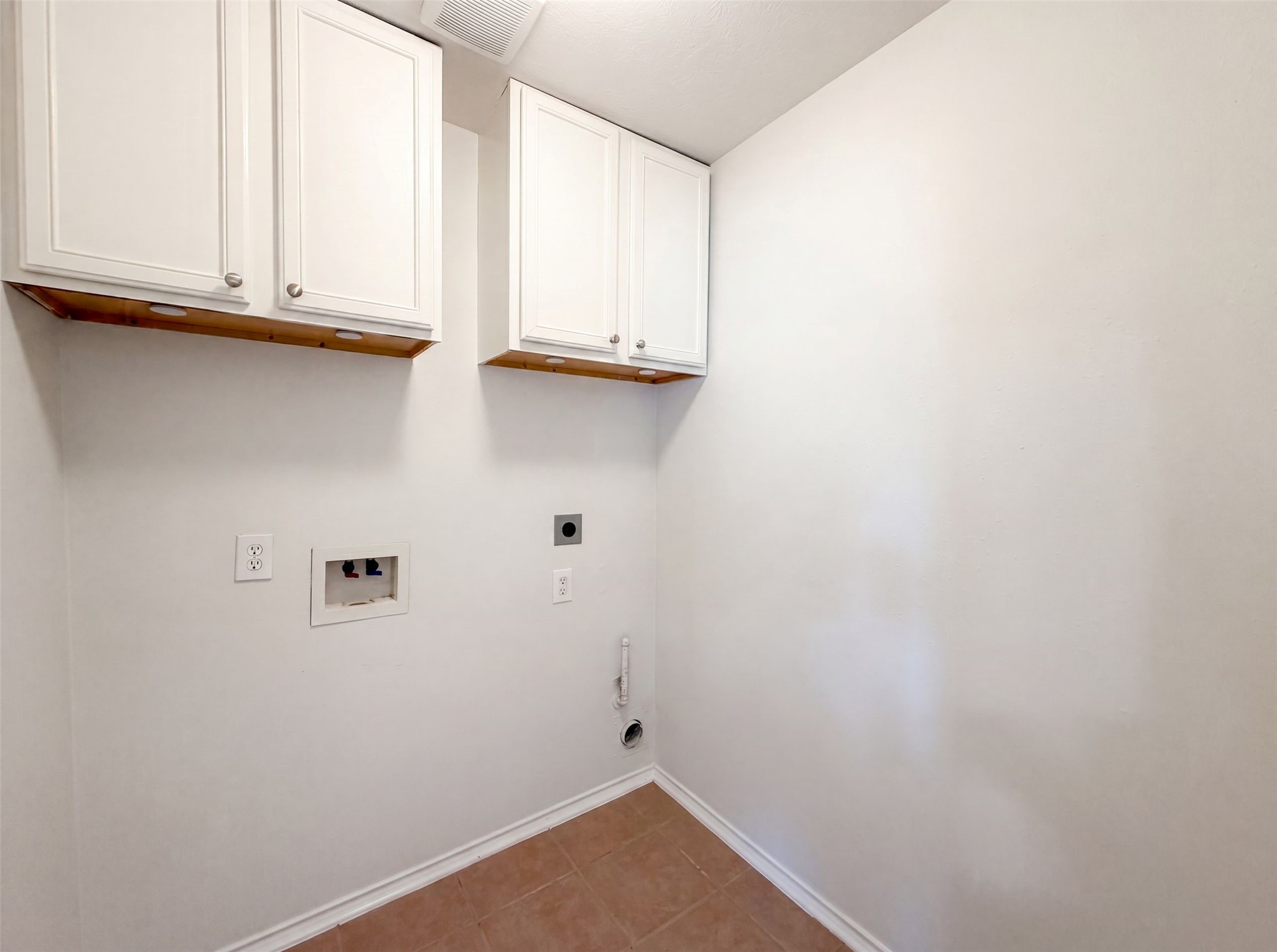 20615 Sandy Bay Lane Property Photo 13