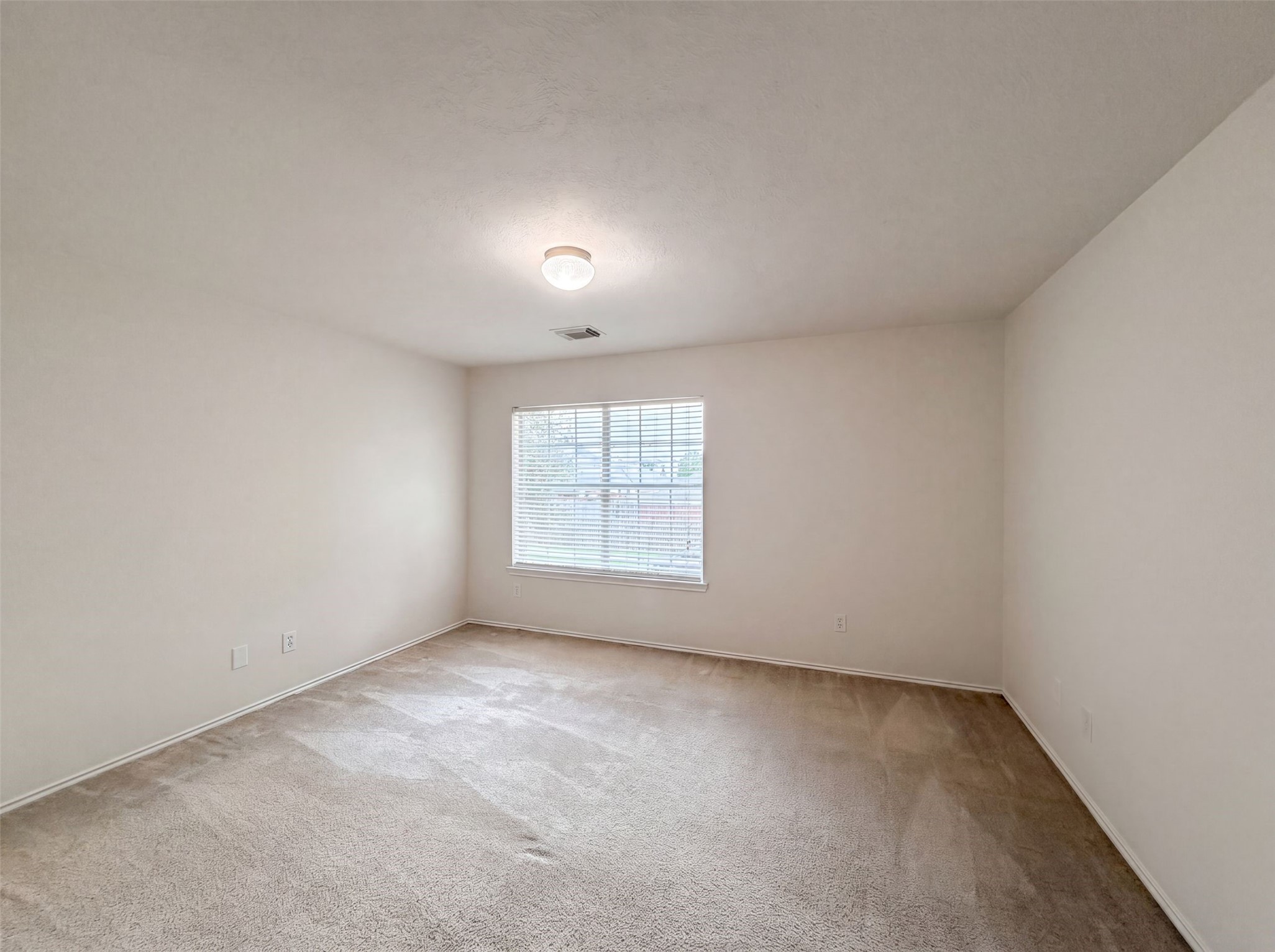 20615 Sandy Bay Lane Property Photo 15