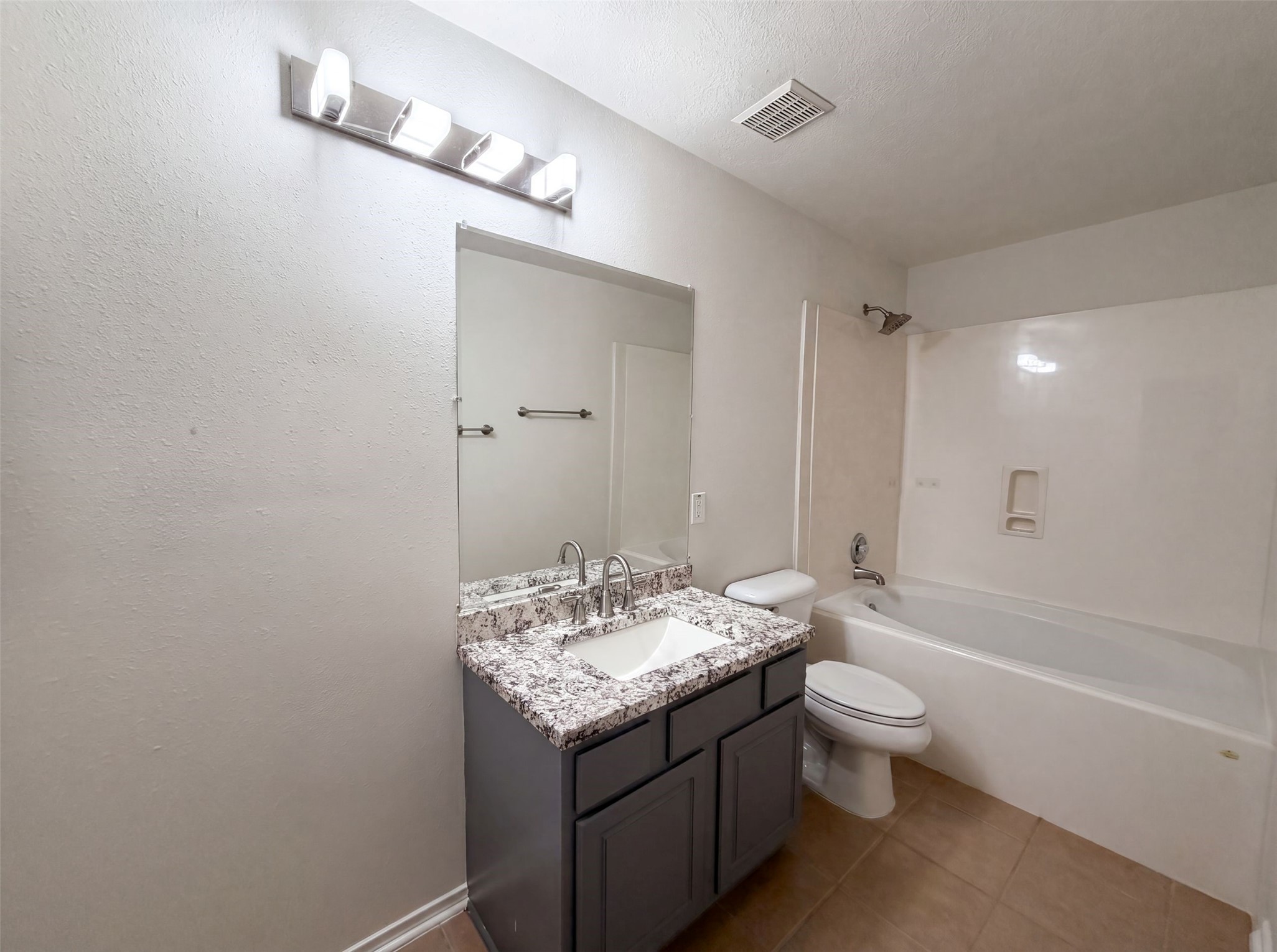 20615 Sandy Bay Lane Property Photo 16