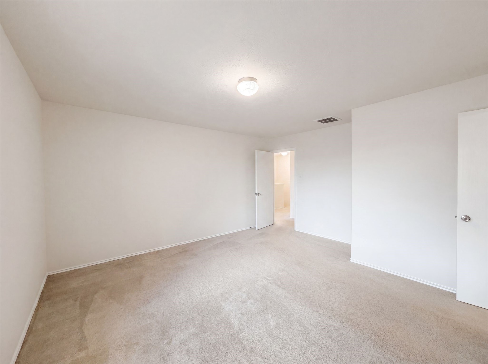 20615 Sandy Bay Lane Property Photo 17