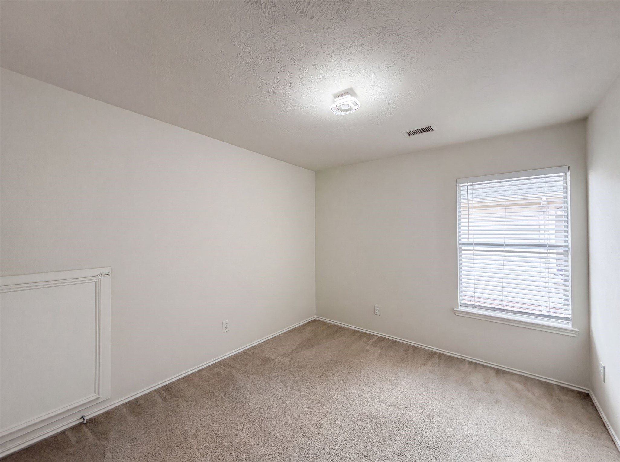 20615 Sandy Bay Lane Property Photo 18