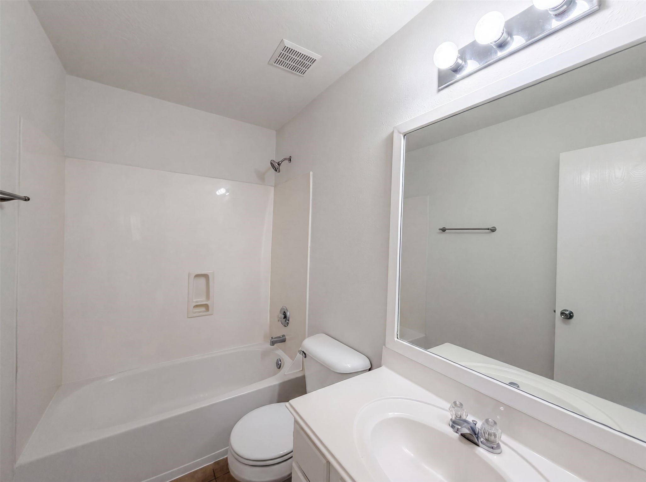 20615 Sandy Bay Lane Property Photo 19