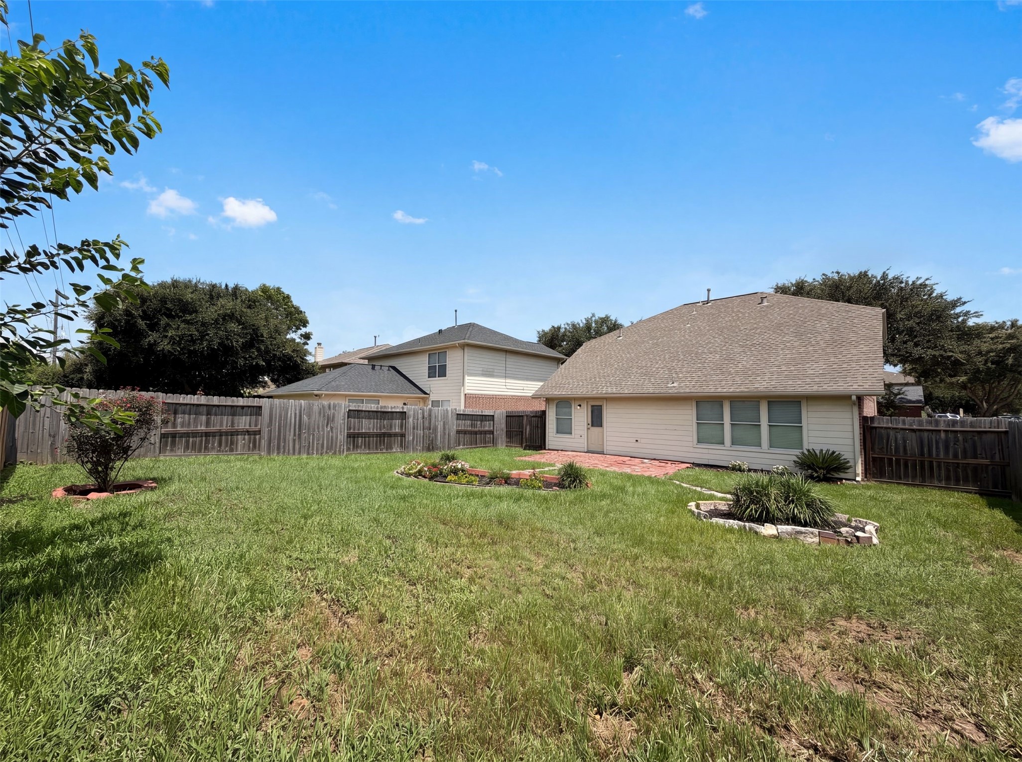 20615 Sandy Bay Lane Property Photo 20