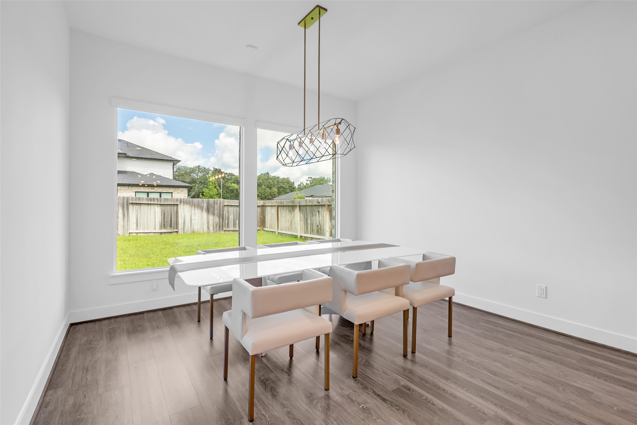 2523 Quickstep Court Property Photo 9