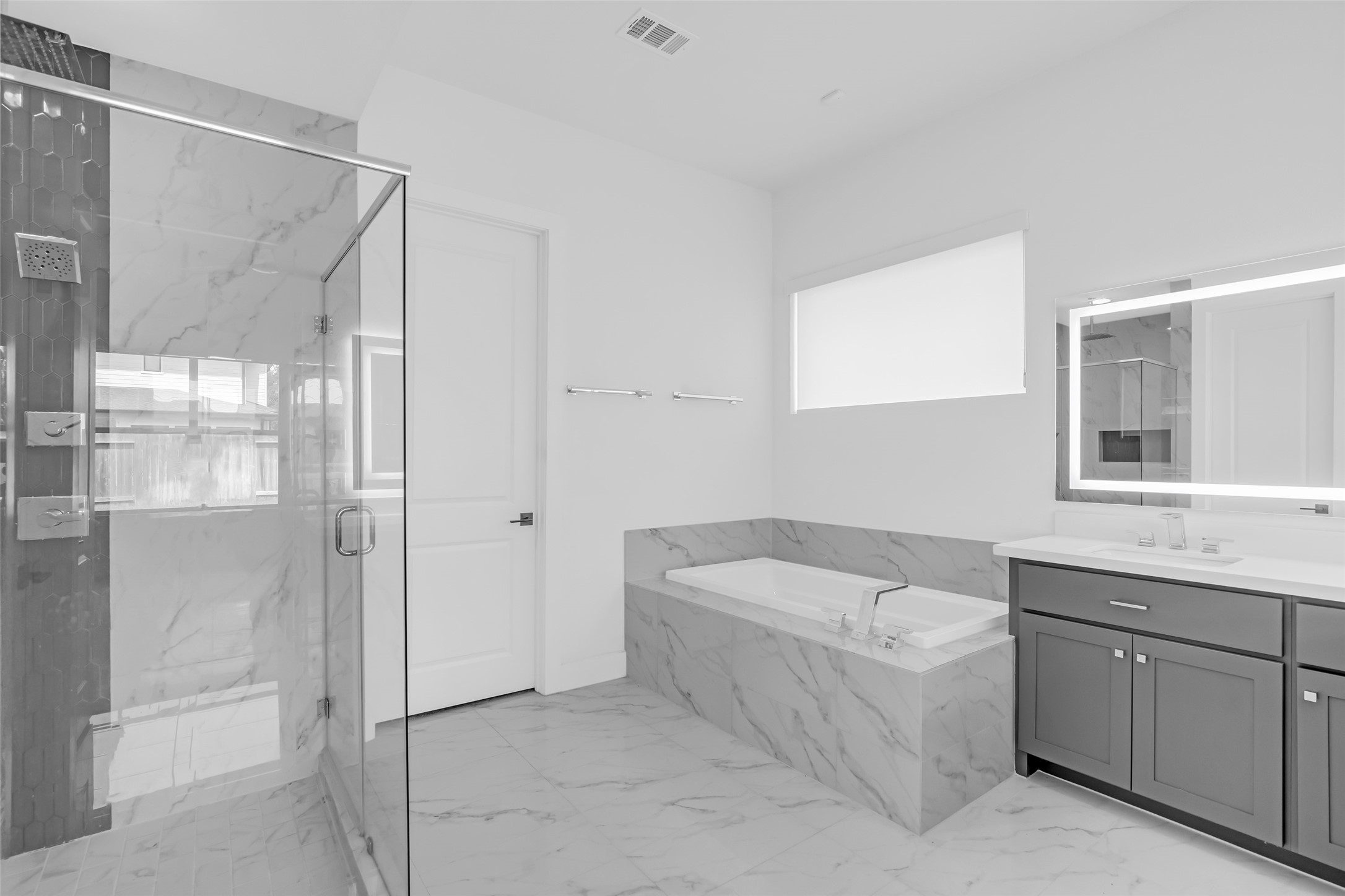 2523 Quickstep Court Property Photo 14