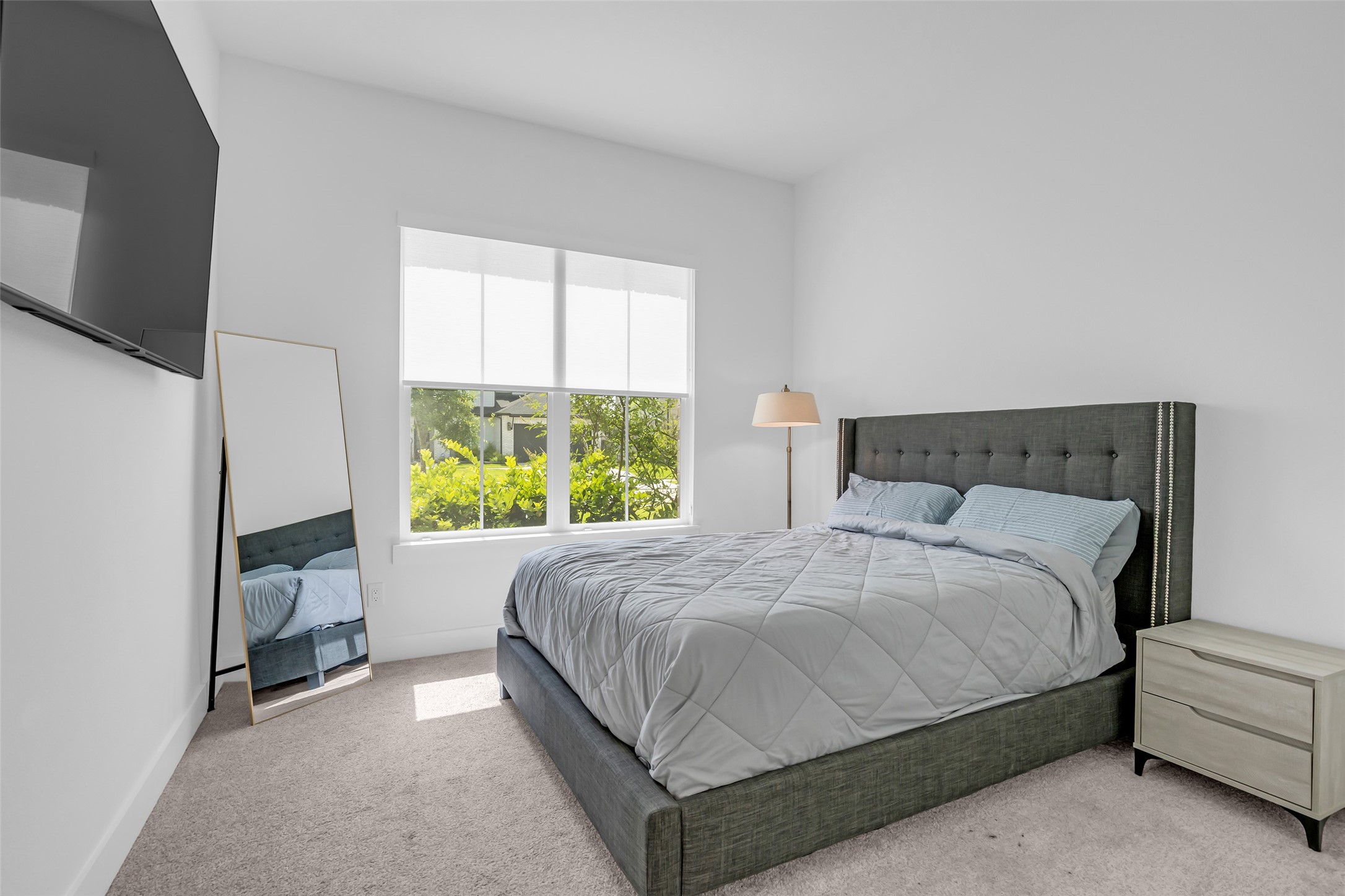 2523 Quickstep Court Property Photo 16