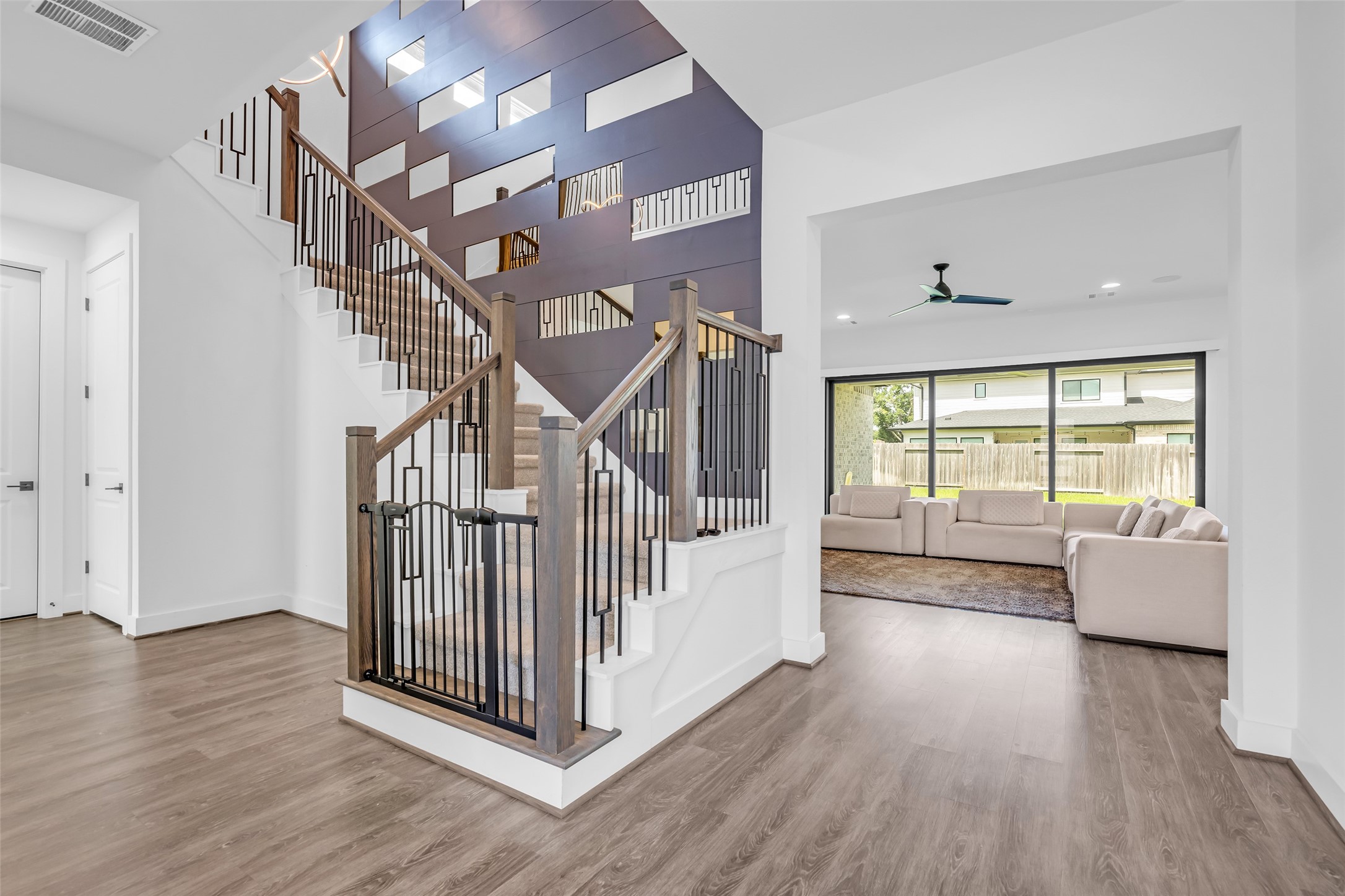 2523 Quickstep Court Property Photo 18