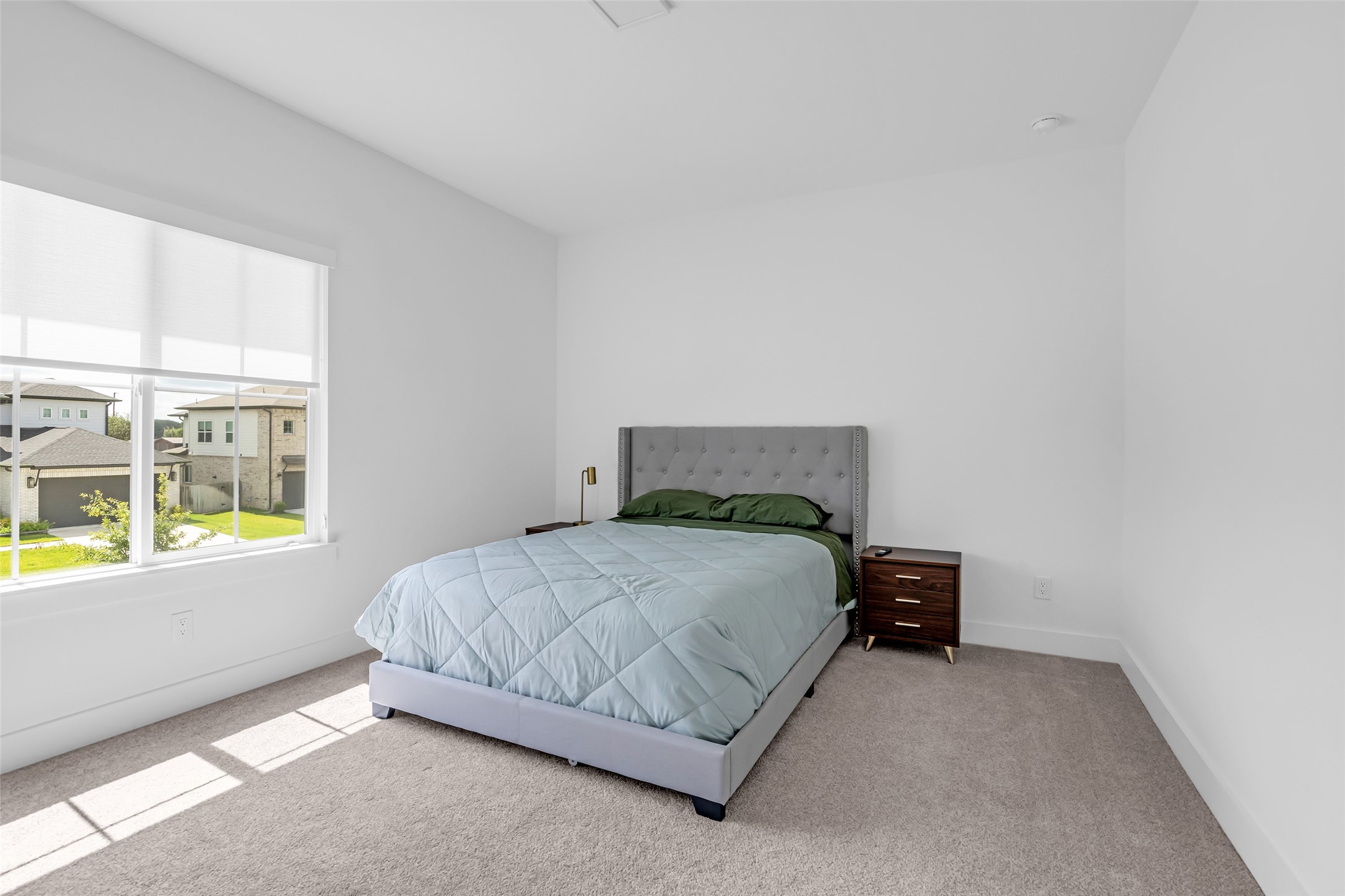 2523 Quickstep Court Property Photo 19