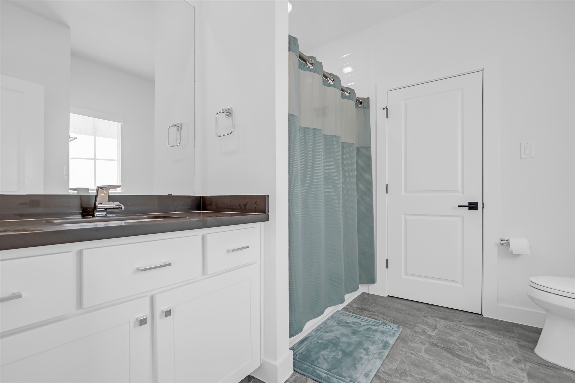 2523 Quickstep Court Property Photo 20