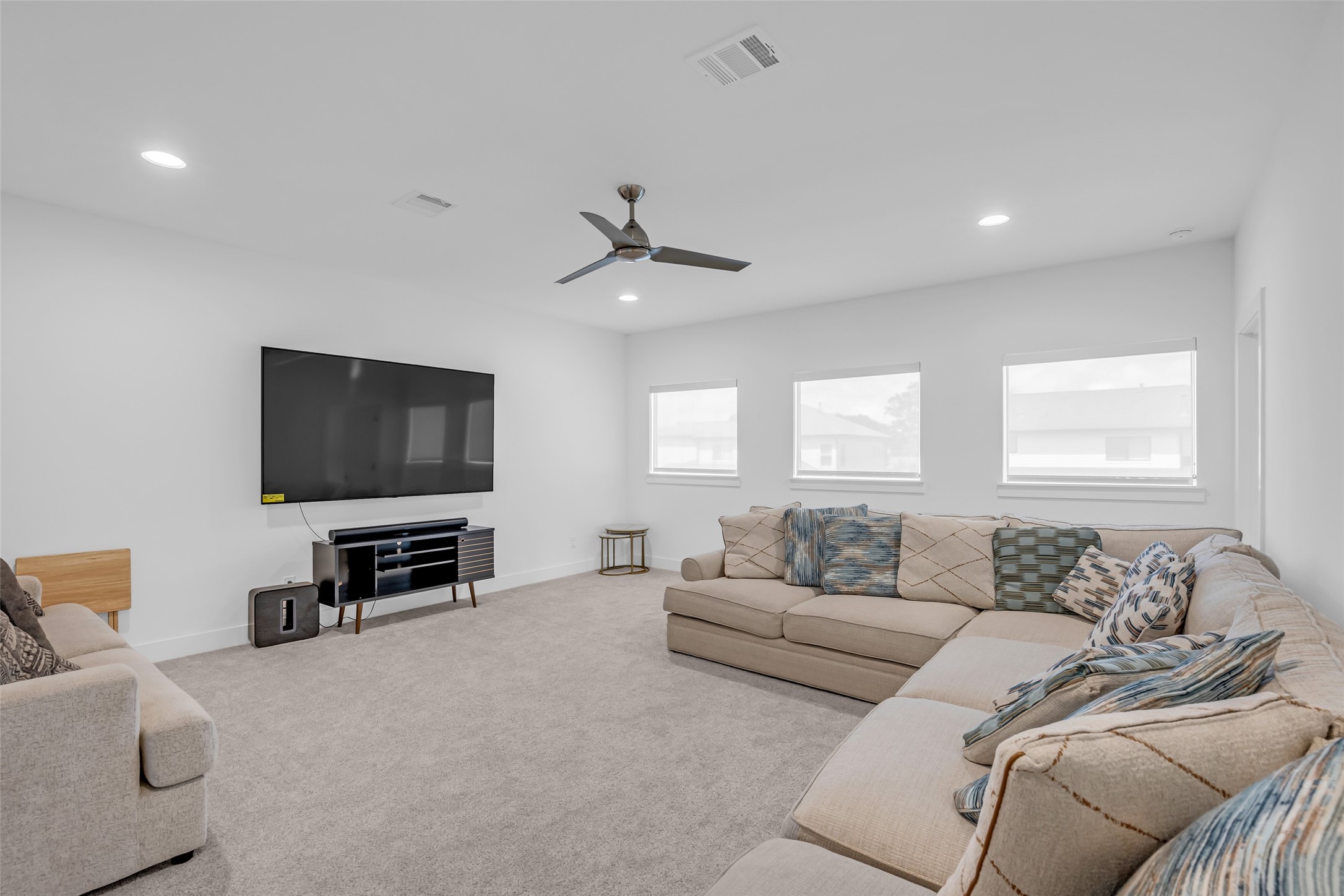 2523 Quickstep Court Property Photo 23