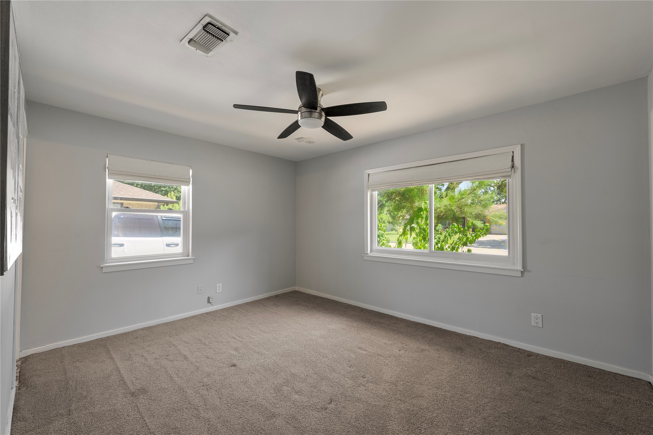 515 Azaleadell Drive Property Photo 14