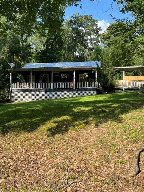 456 Sherwood Forest Drive N Property Photo 1