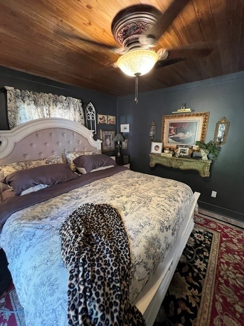 456 Sherwood Forest Drive N Property Photo 10