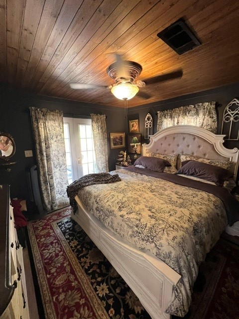 456 Sherwood Forest Drive N Property Photo 11