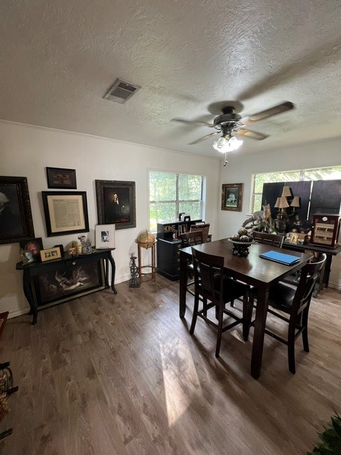 456 Sherwood Forest Drive N Property Photo 15