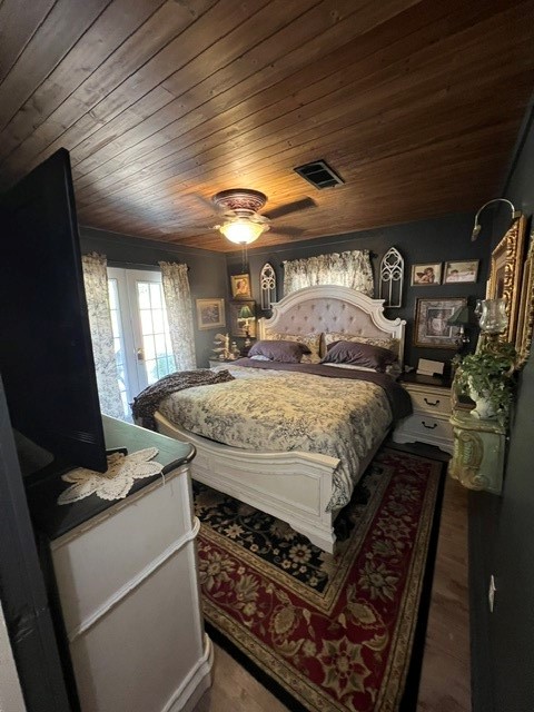 456 Sherwood Forest Drive N Property Photo 21