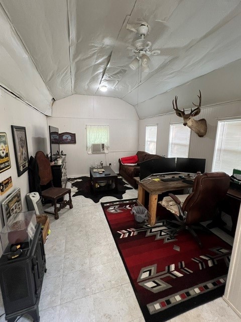 456 Sherwood Forest Drive N Property Photo 27