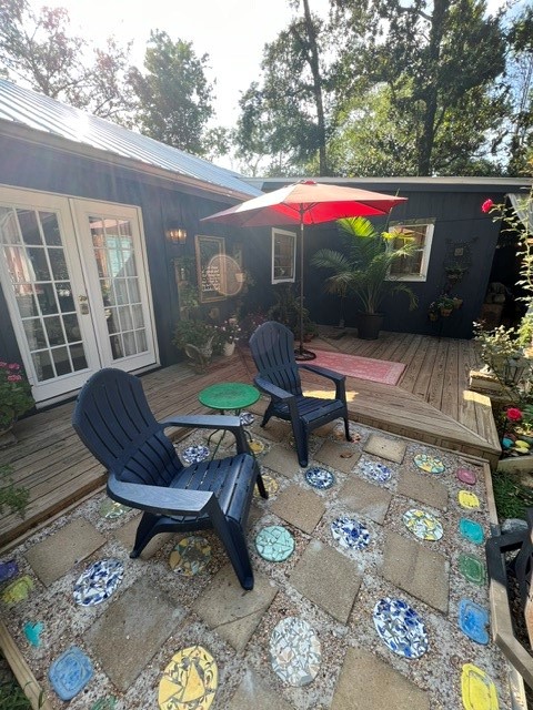 456 Sherwood Forest Drive N Property Photo 31