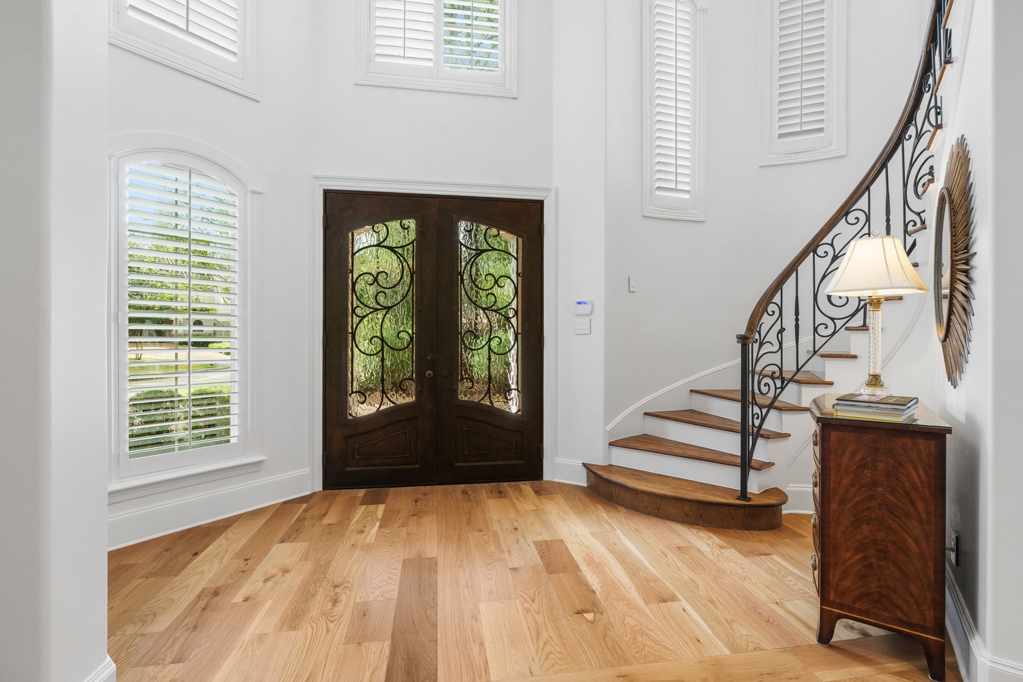 39 N Palmiera Circle Property Photo 6