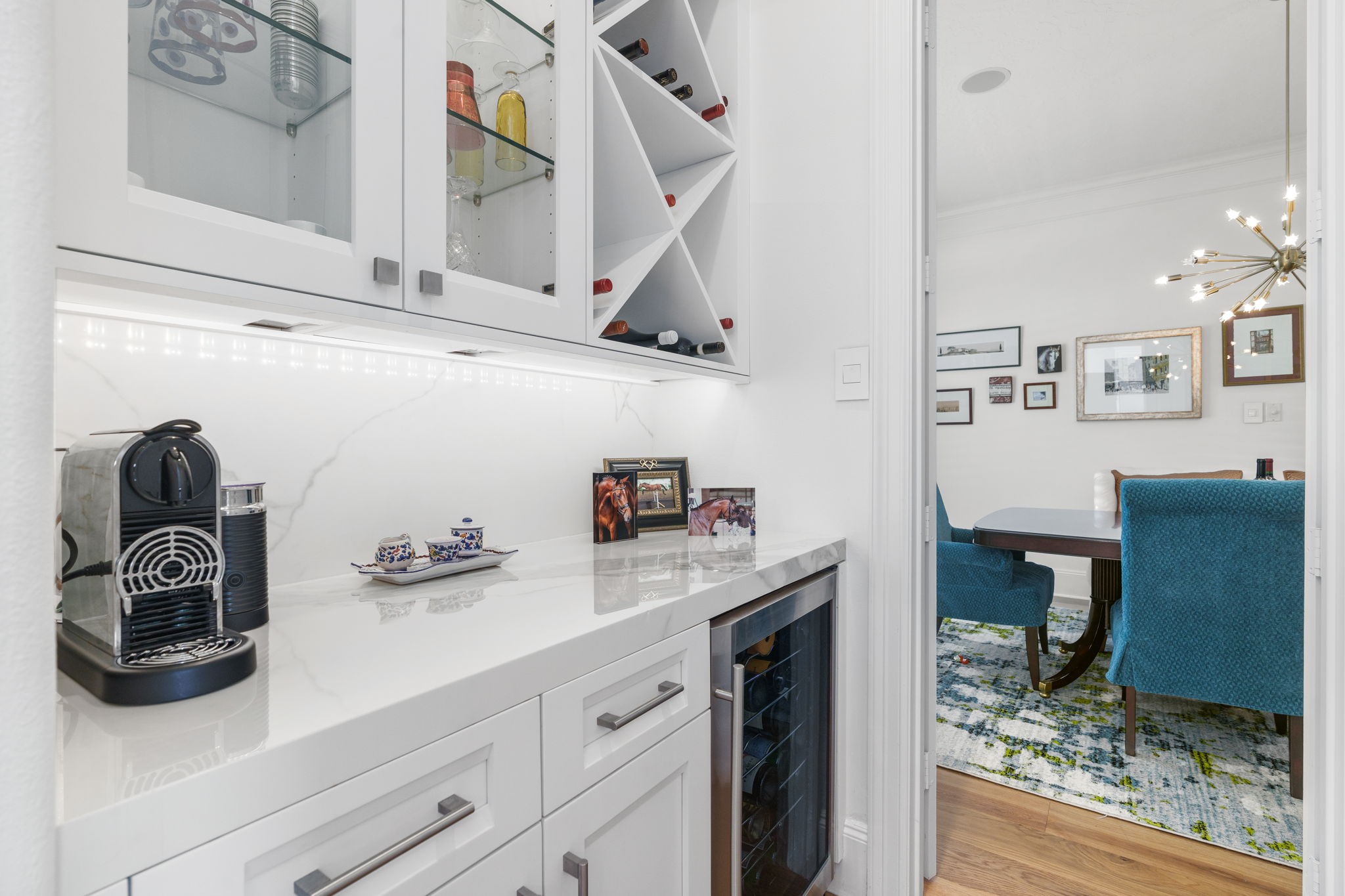 39 N Palmiera Circle Property Photo 10