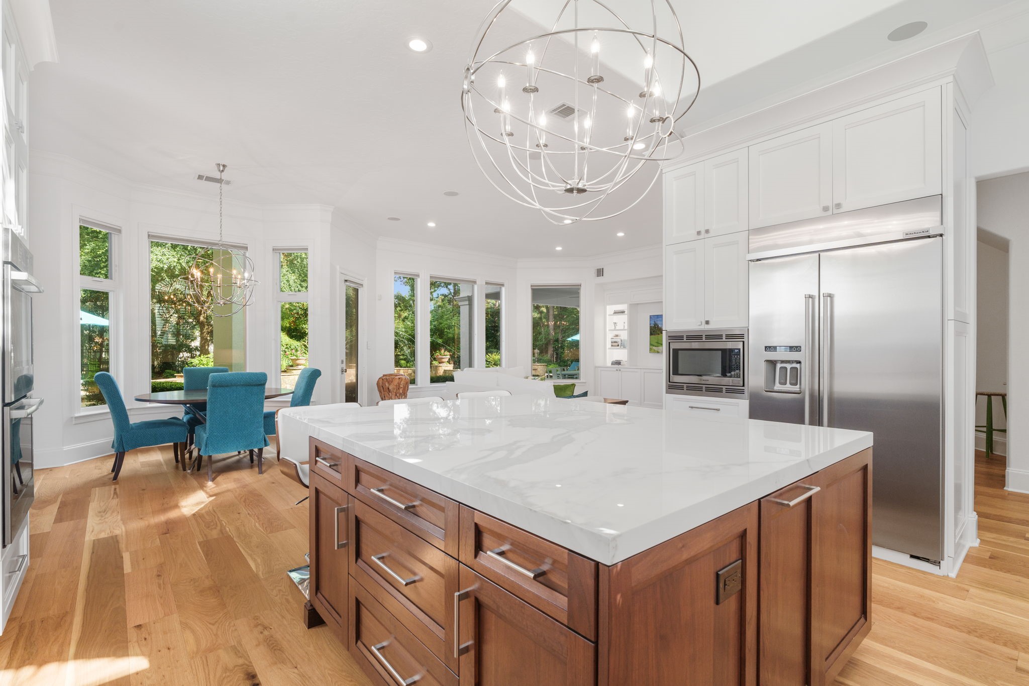 39 N Palmiera Circle Property Photo 14