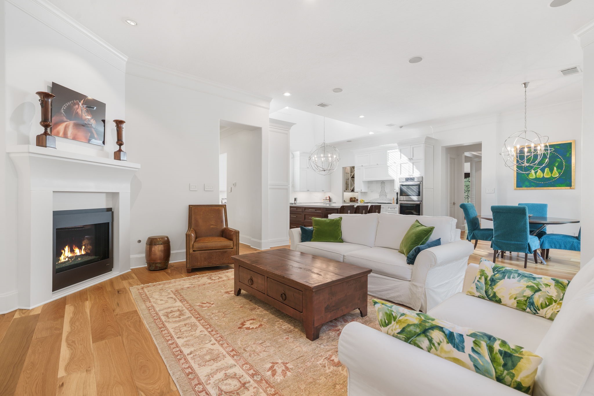 39 N Palmiera Circle Property Photo 16