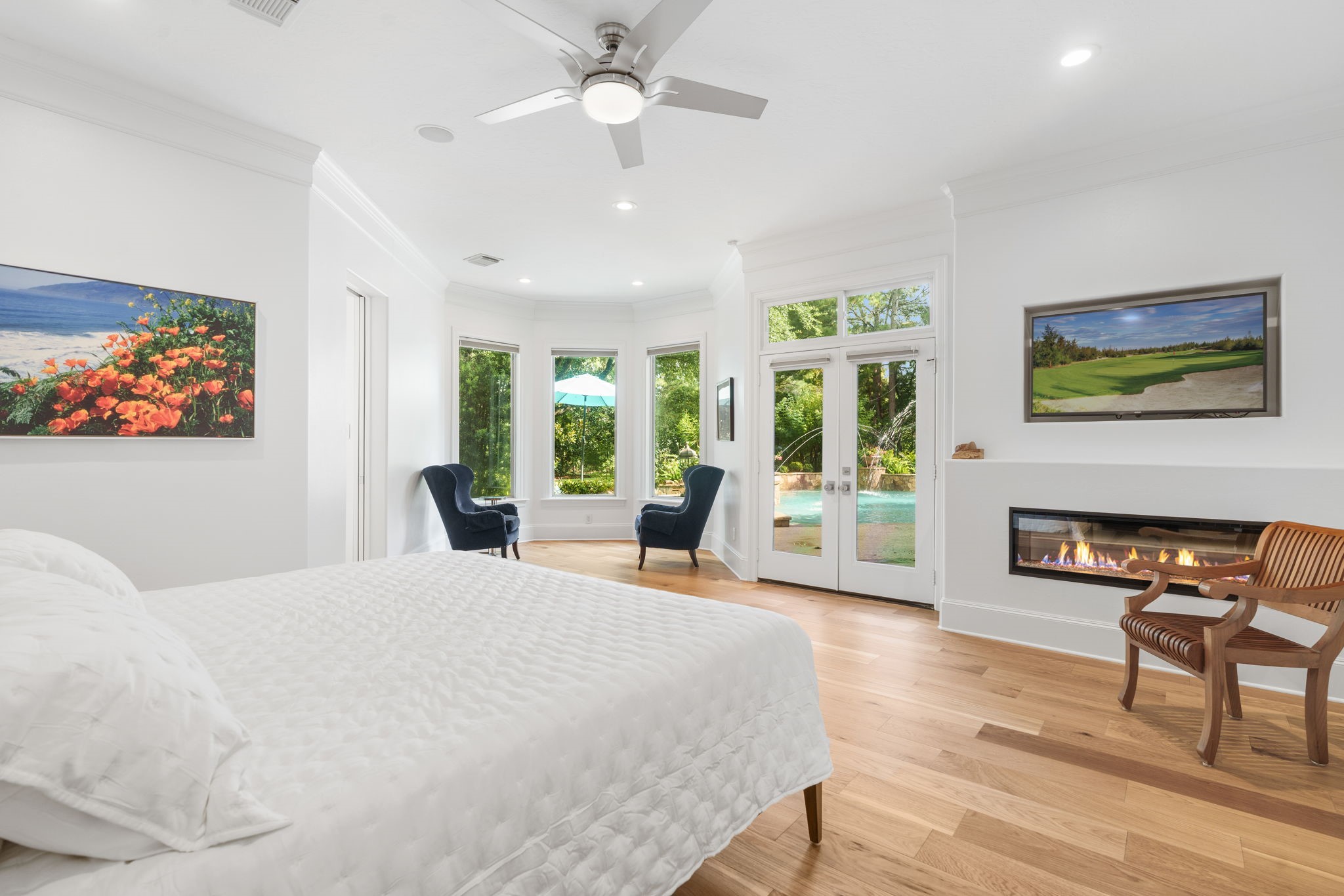 39 N Palmiera Circle Property Photo 19