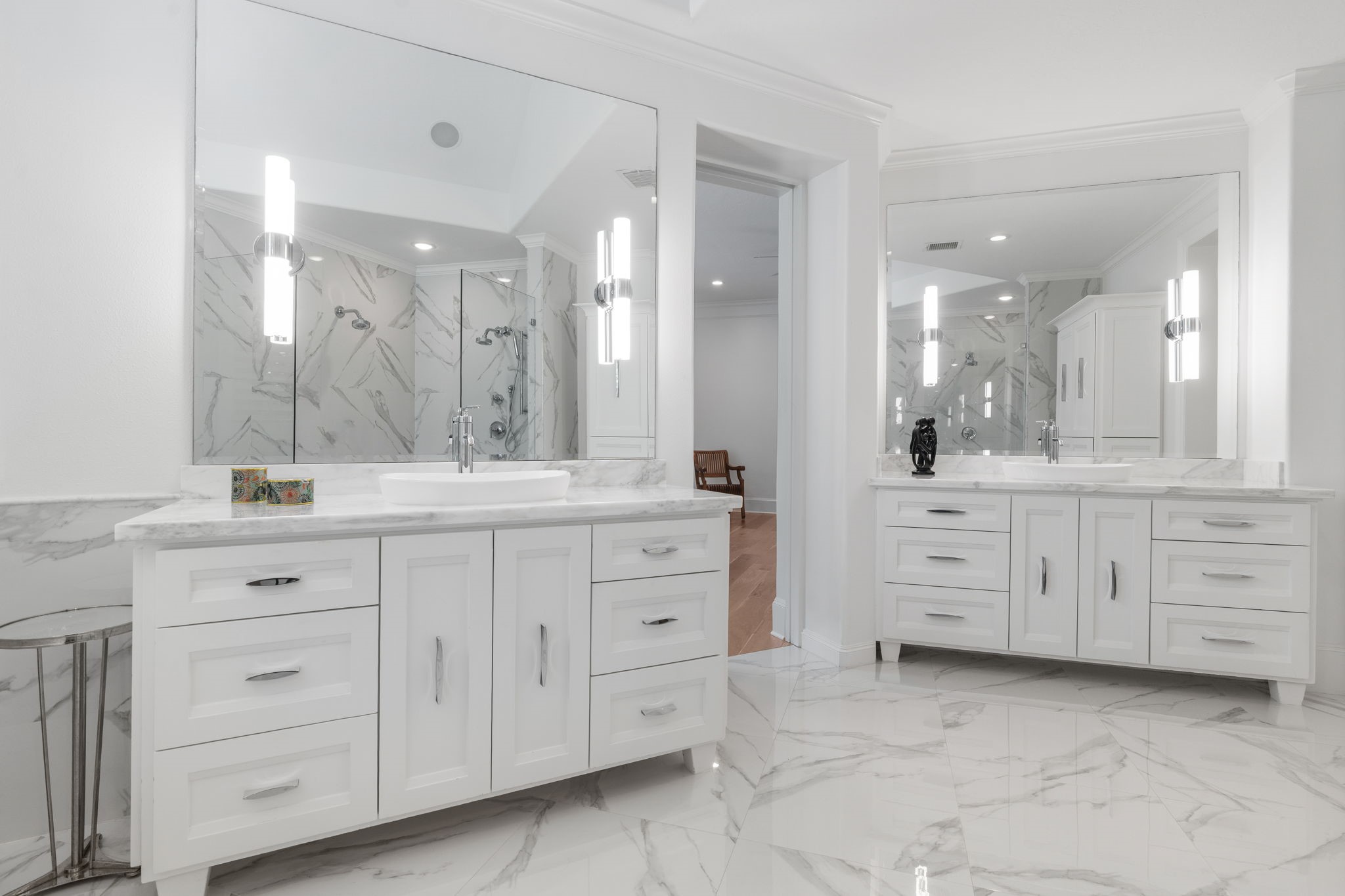 39 N Palmiera Circle Property Photo 20