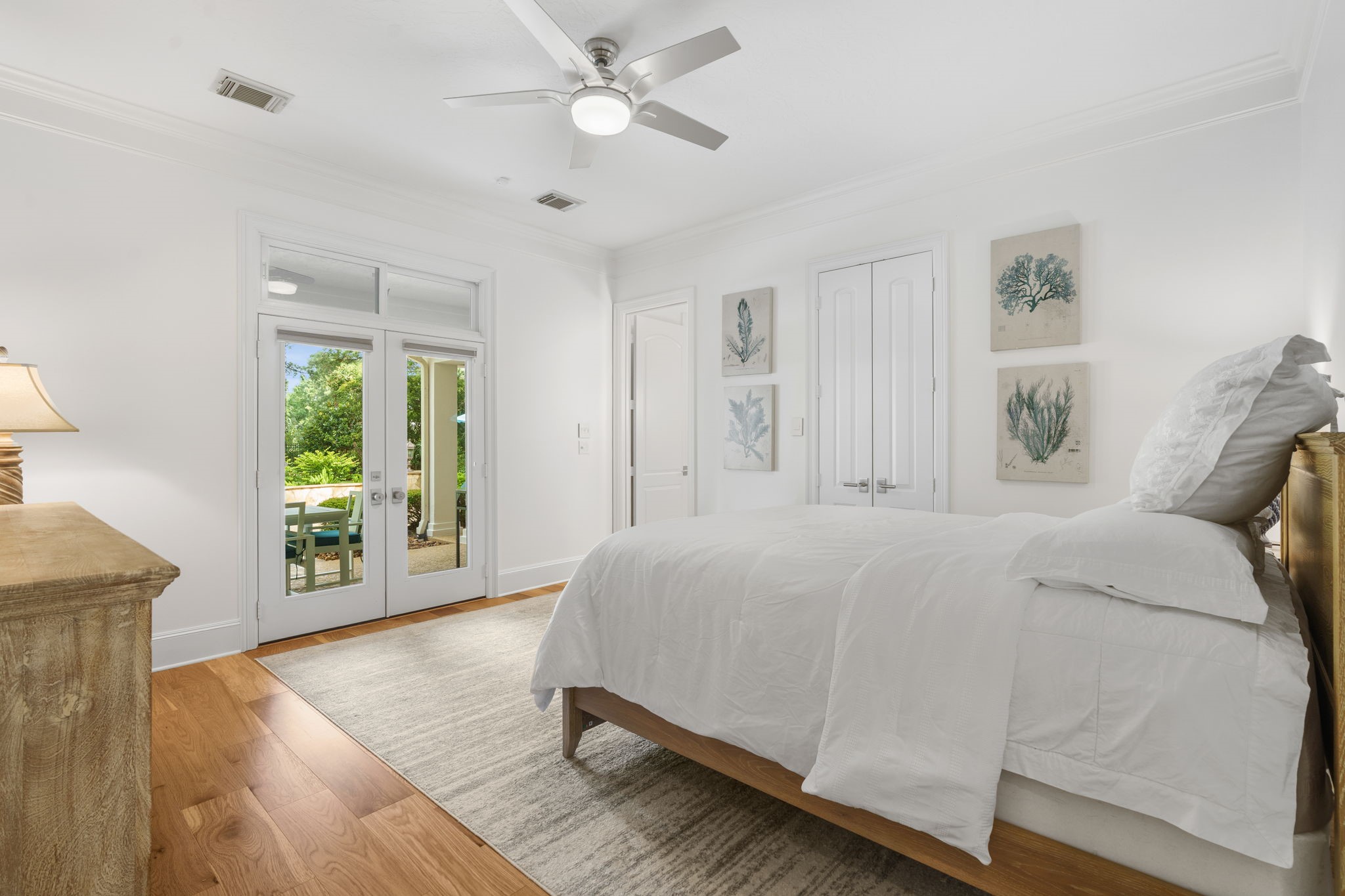 39 N Palmiera Circle Property Photo 22