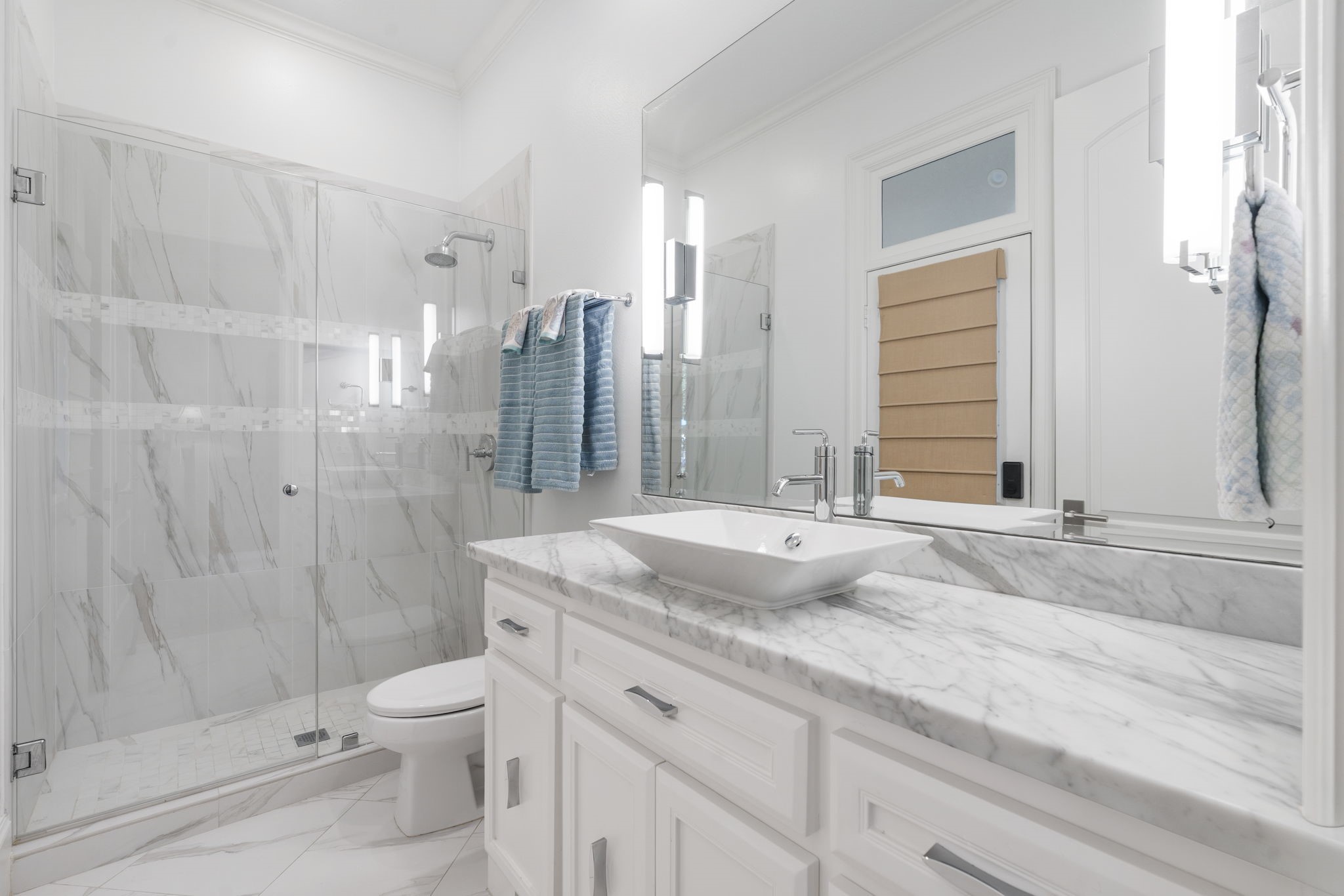 39 N Palmiera Circle Property Photo 23