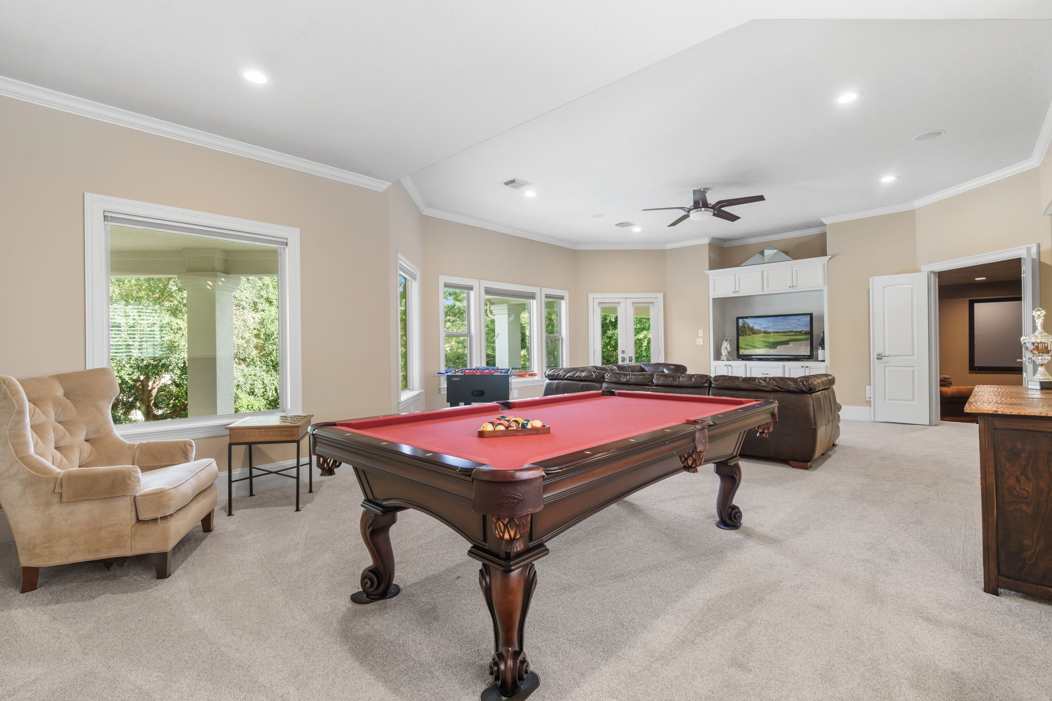 39 N Palmiera Circle Property Photo 25