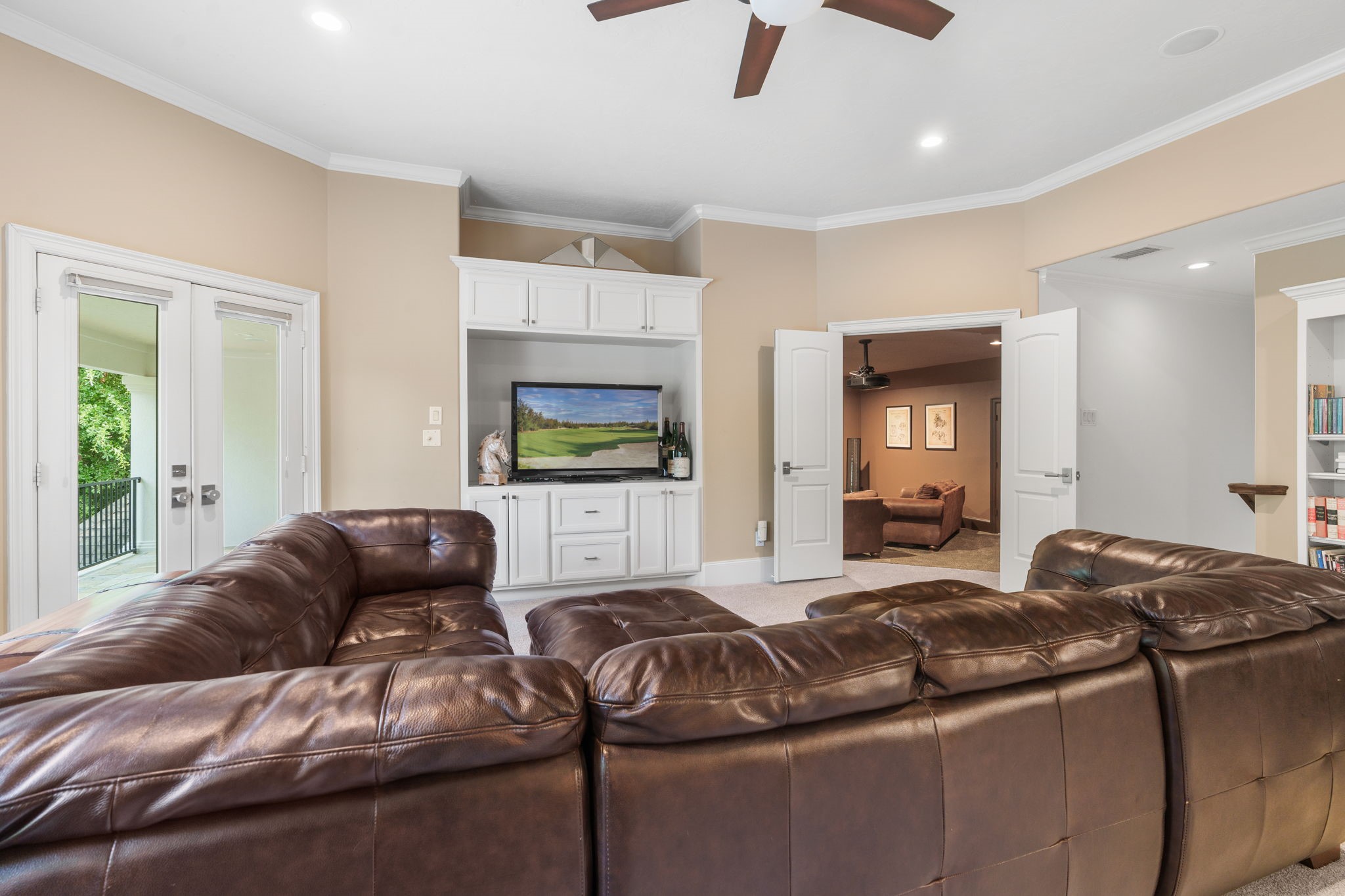39 N Palmiera Circle Property Photo 26