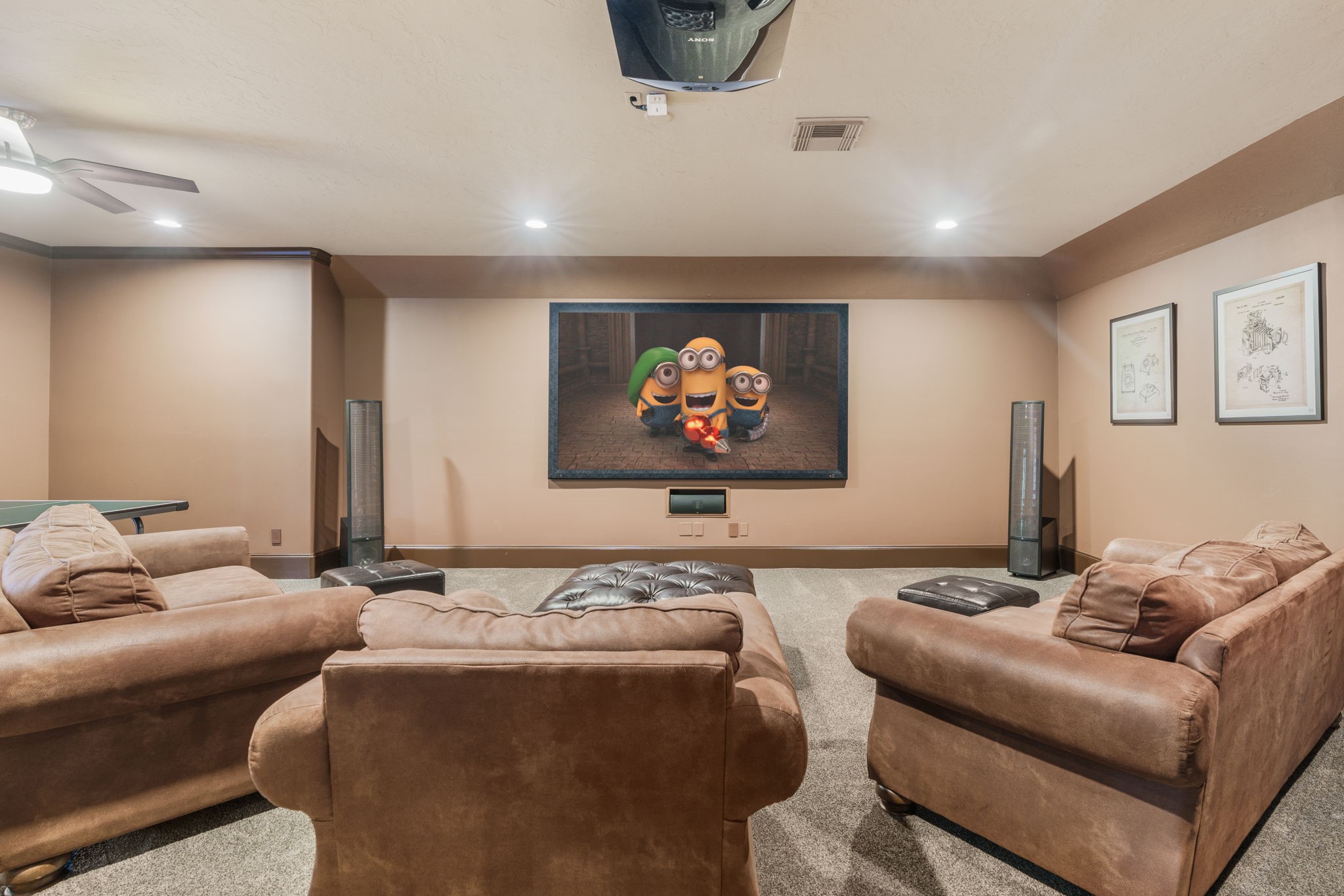 39 N Palmiera Circle Property Photo 27