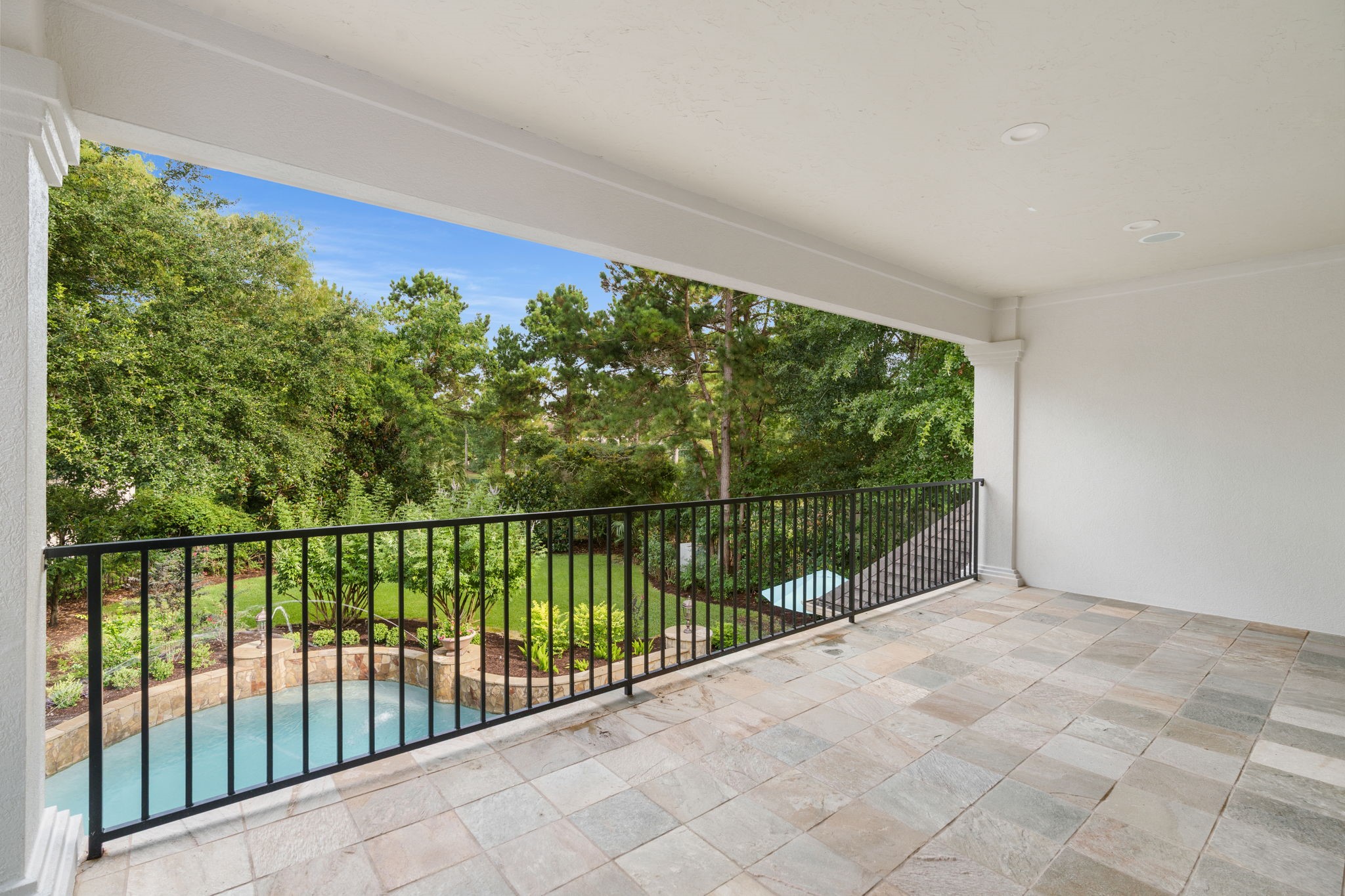 39 N Palmiera Circle Property Photo 28